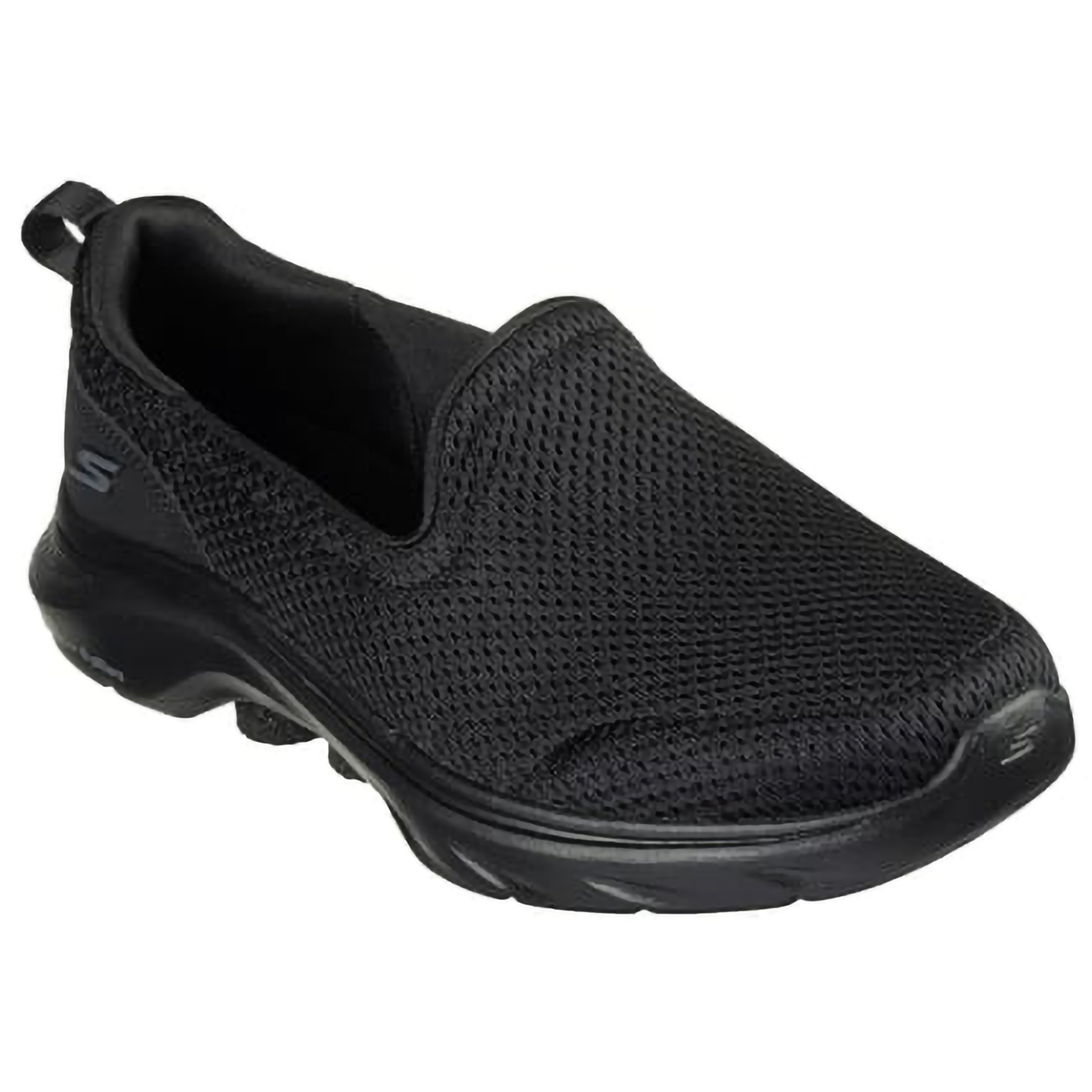 Skechers Go Walk 7 Womens Walking Shoes