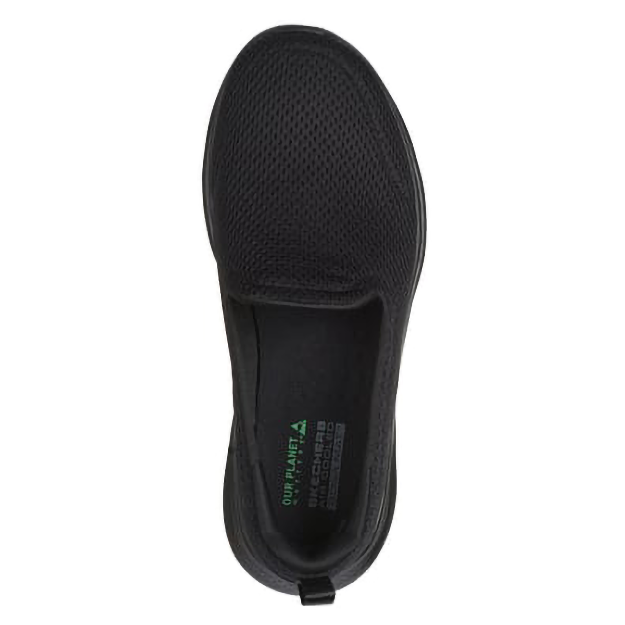 Skechers Go Walk 7 Womens Walking Shoes