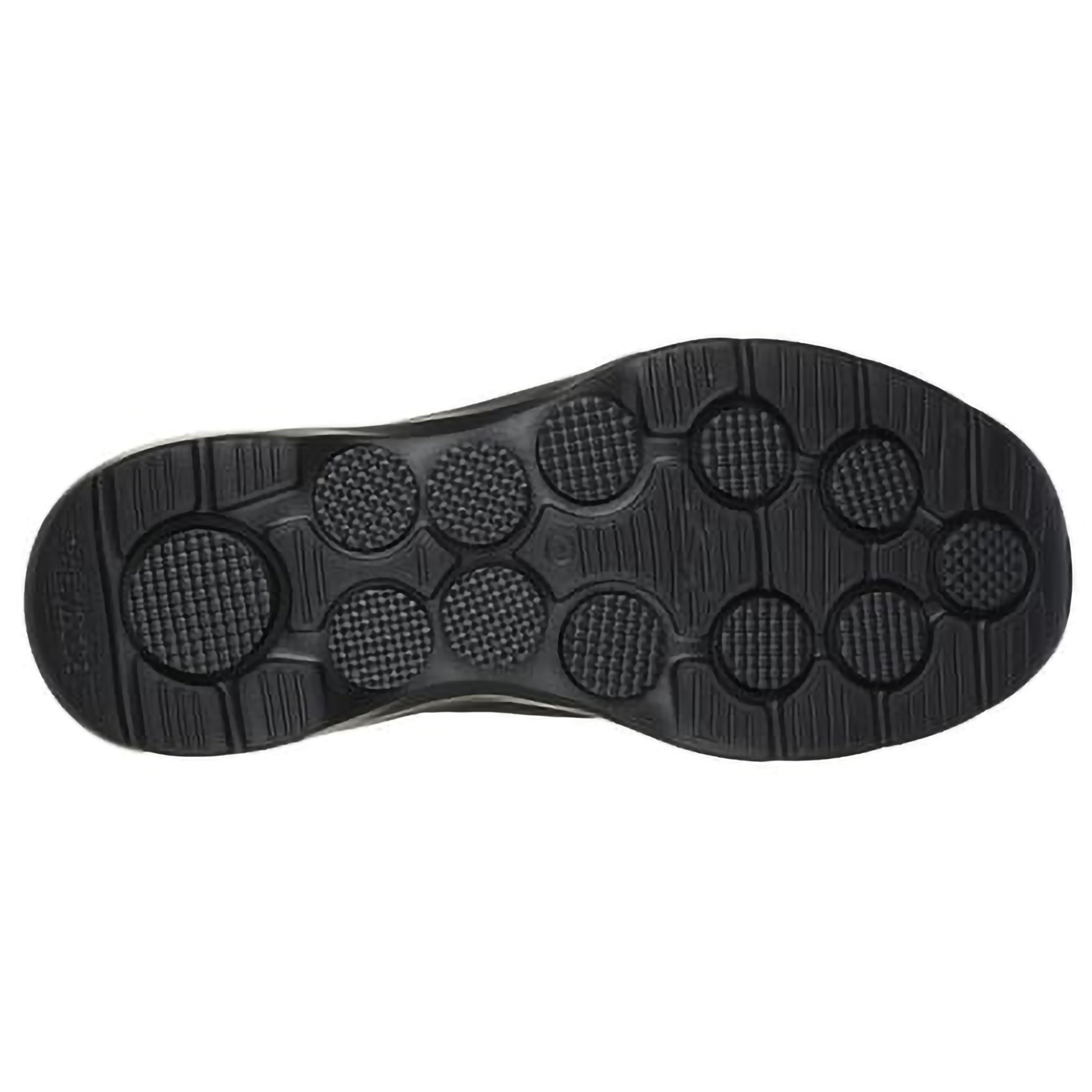 Skechers Go Walk 7 Womens Walking Shoes