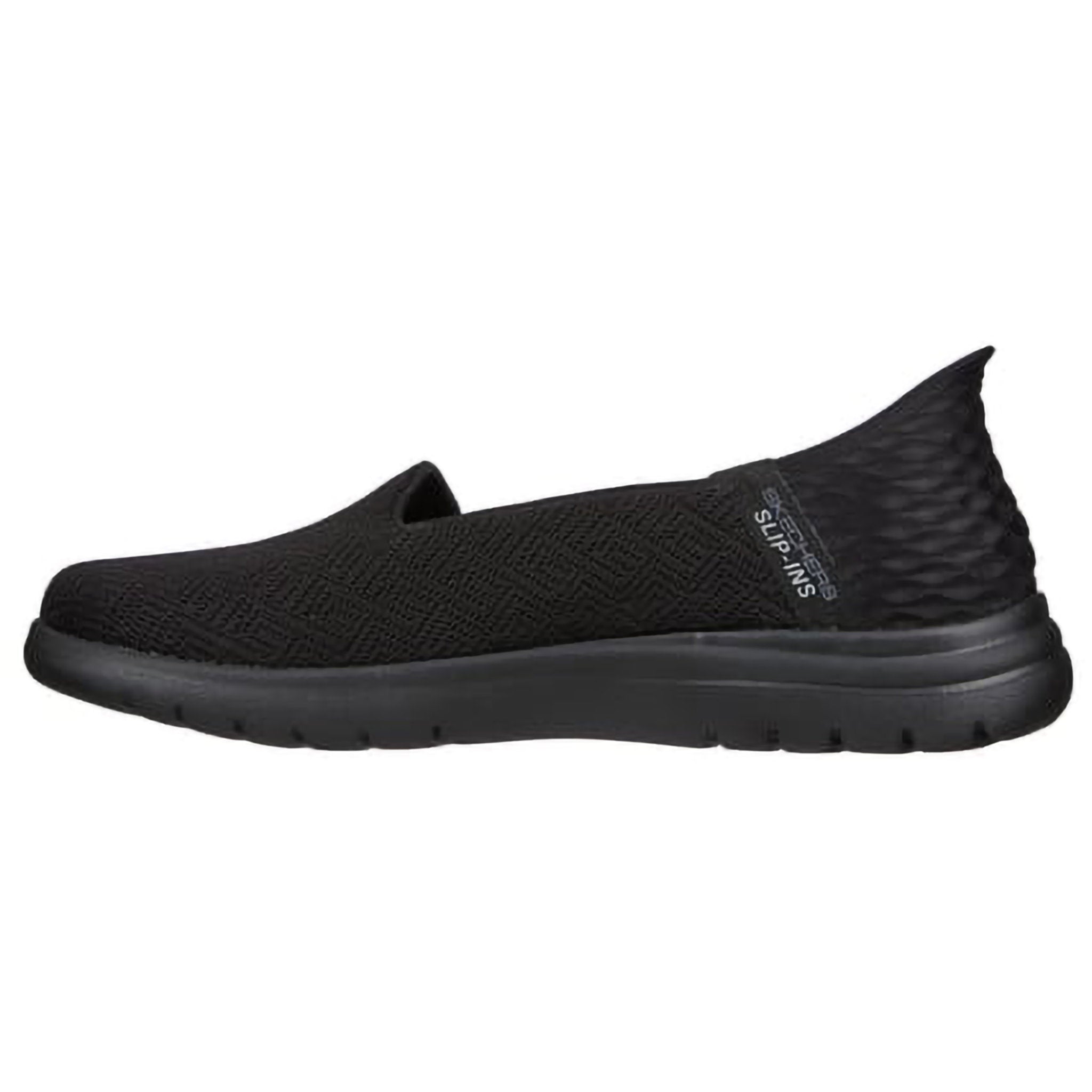 Skechers On-the-GO Flex Astonish Womens Sneakers