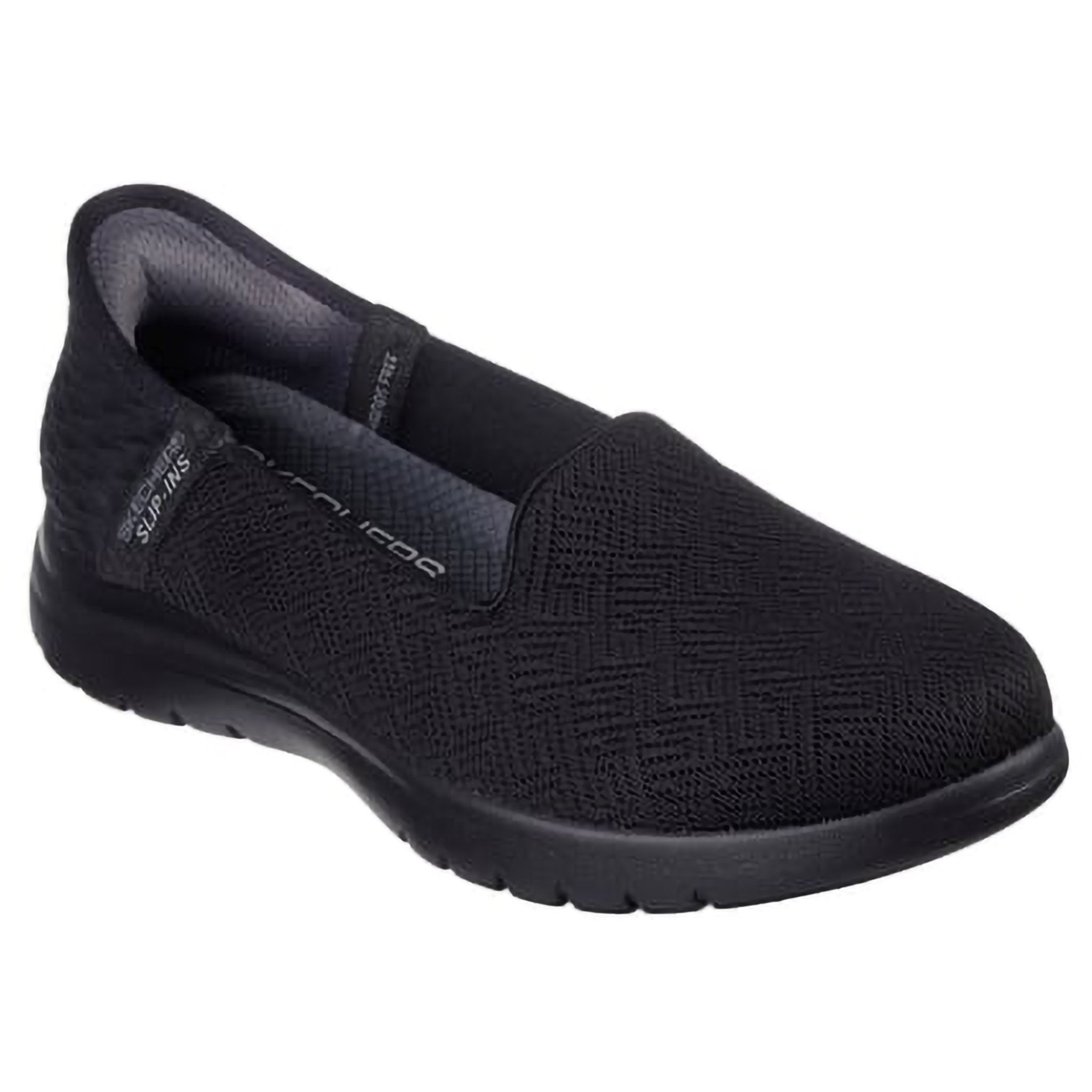 Skechers On-the-GO Flex Astonish Womens Sneakers
