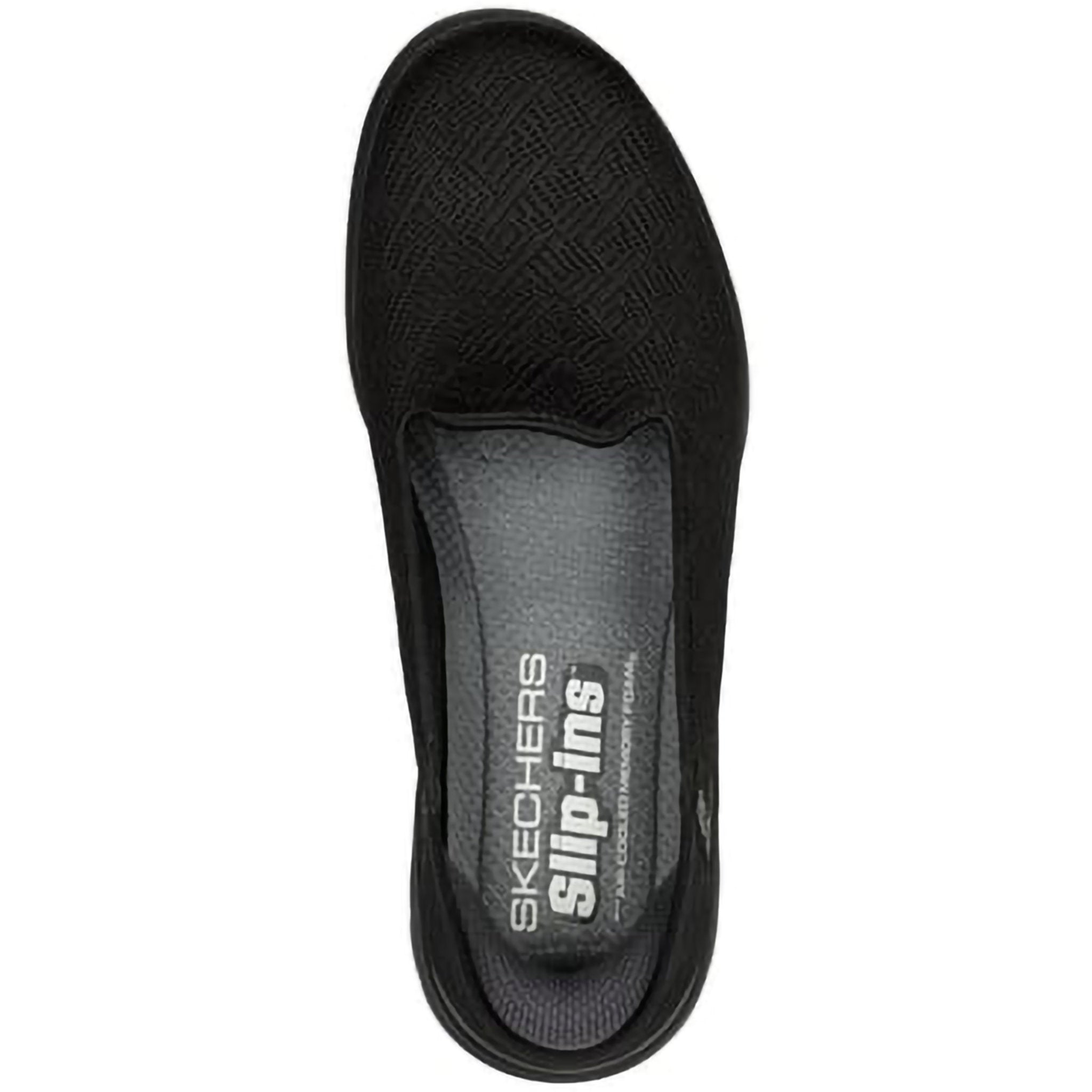 Skechers On-the-GO Flex Astonish Womens Sneakers
