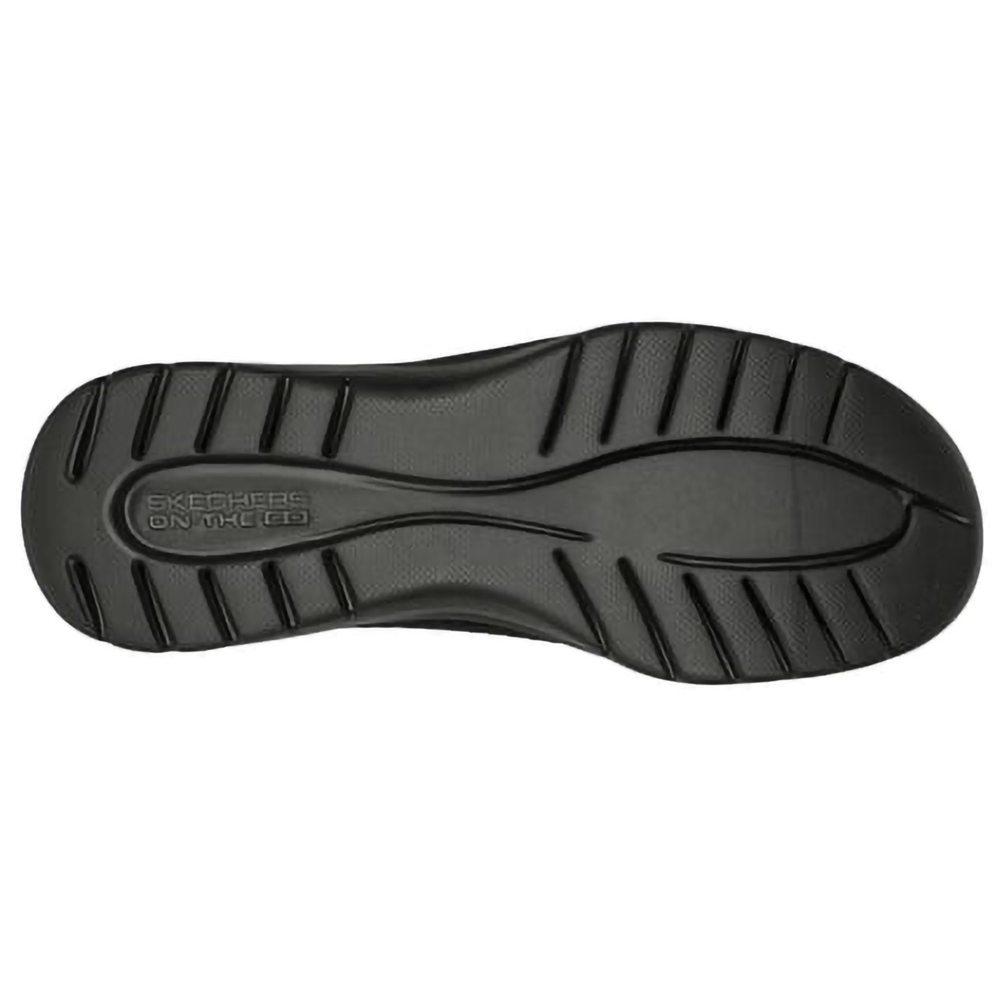 Skechers On-the-GO Flex Astonish Womens Sneakers