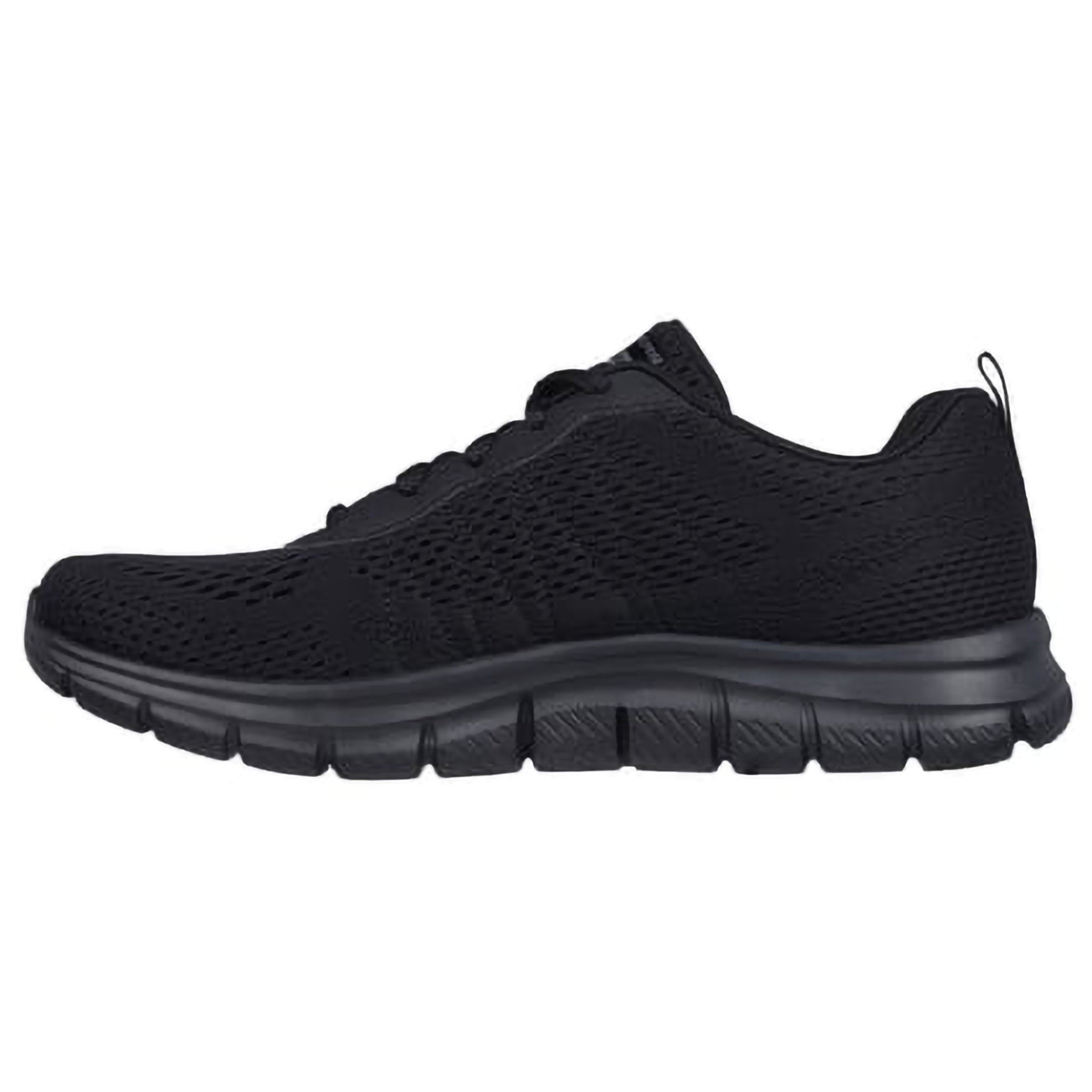 Skechers Track New Staple Womens Training Shoes