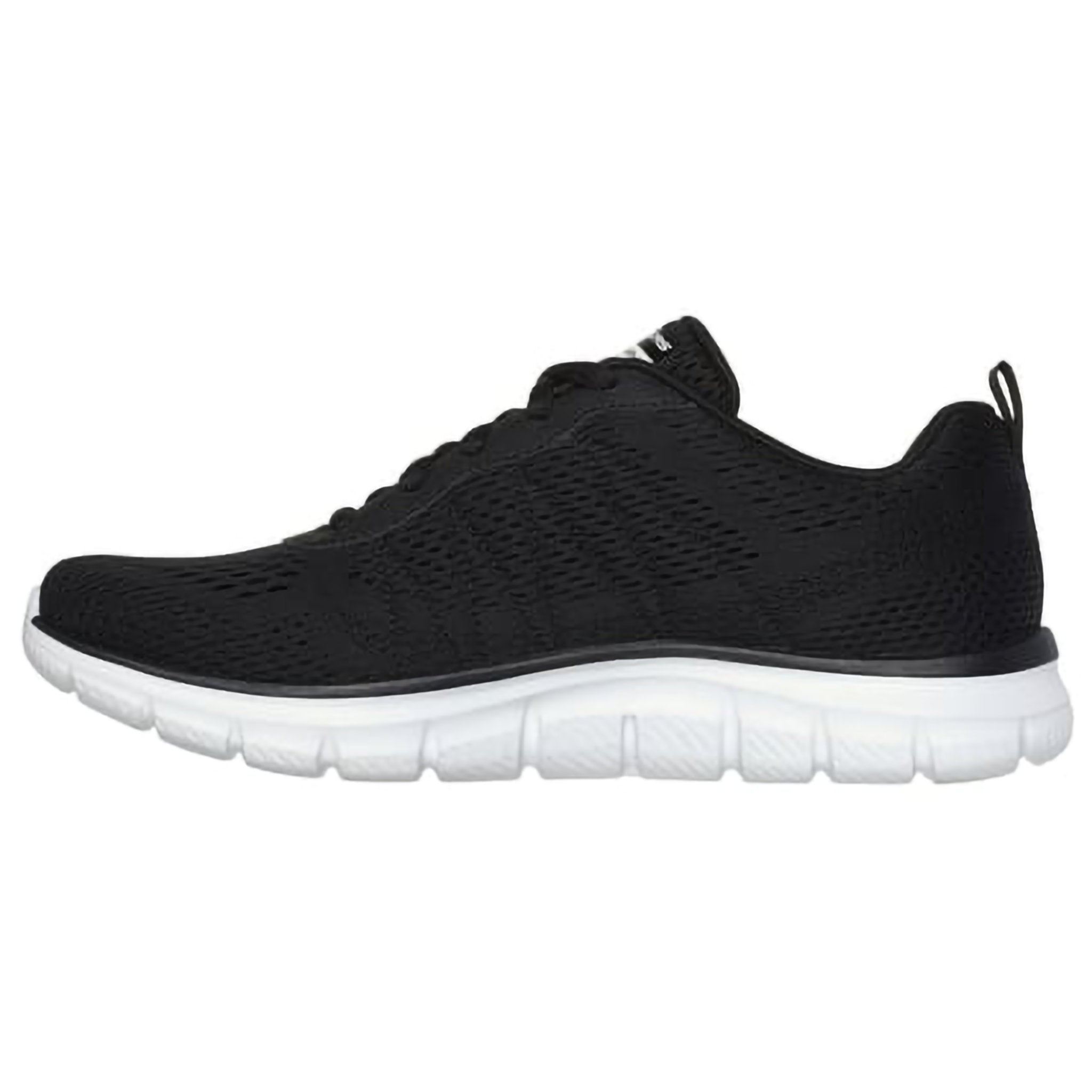 Skechers Track New Staple Womens Training Shoes