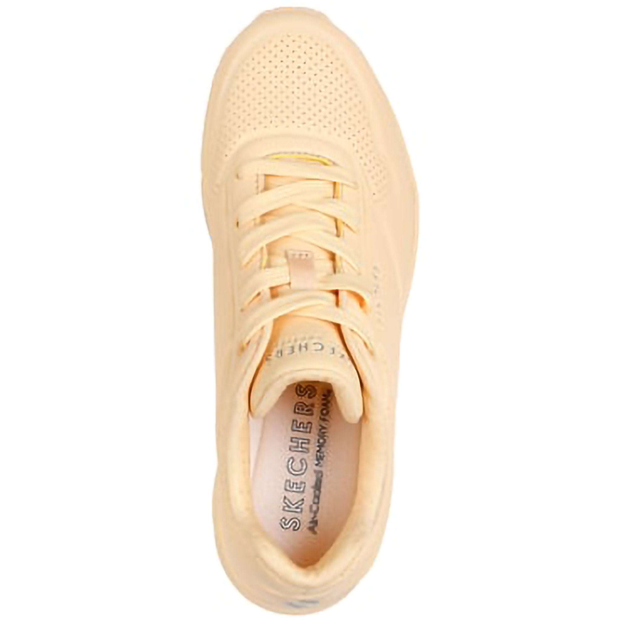 Skechers Uno - Stand on Air Womens Sneakers