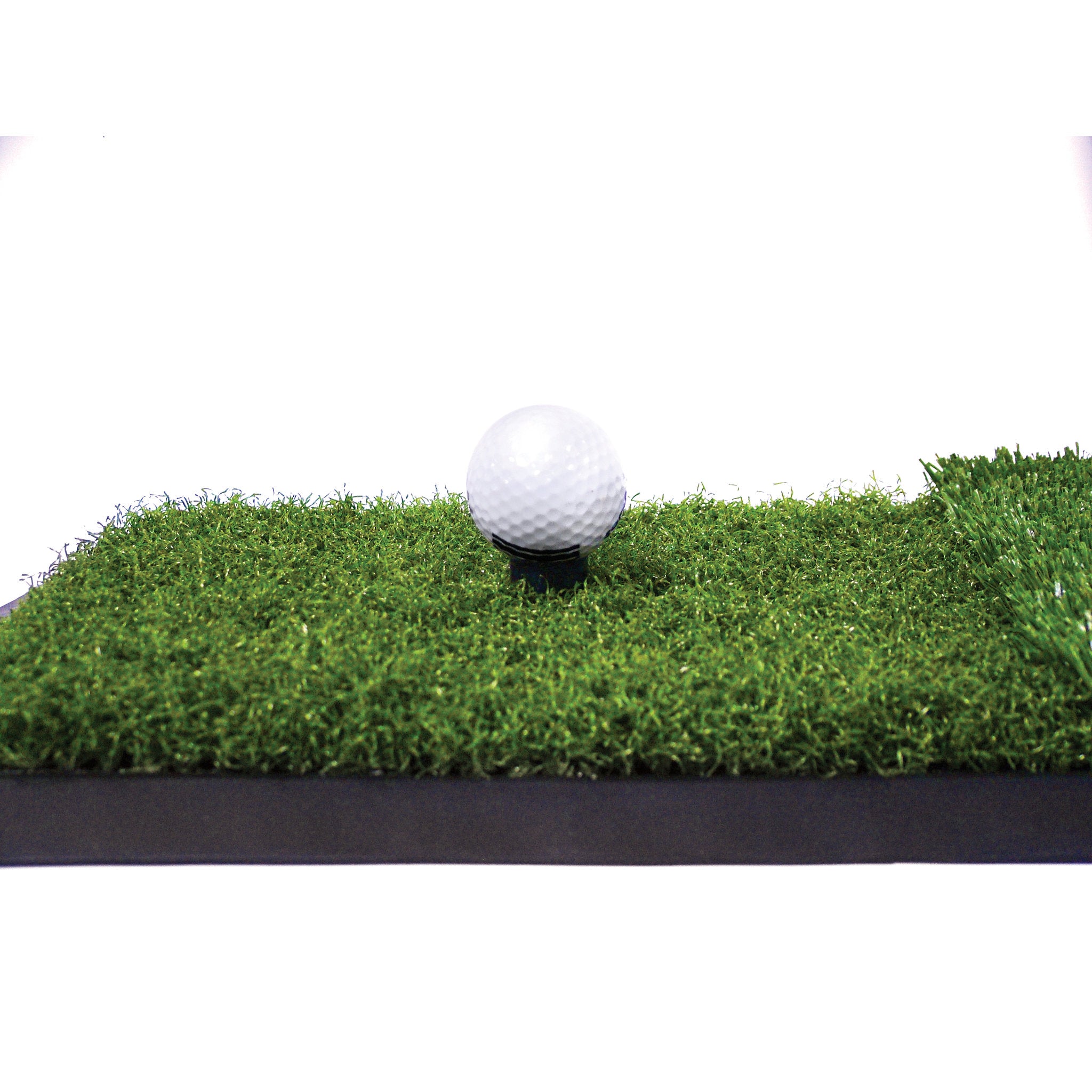 Sklz Launch Pad