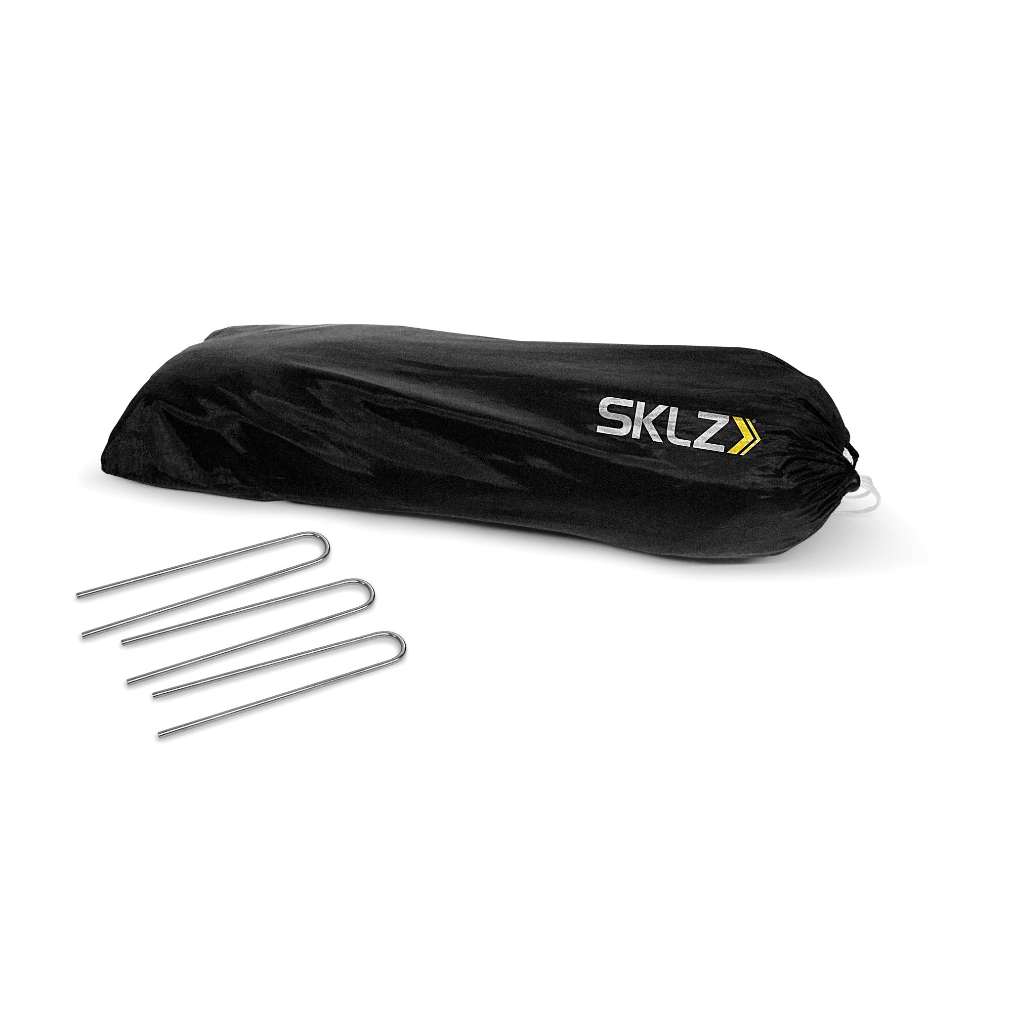Sklz Practice Net