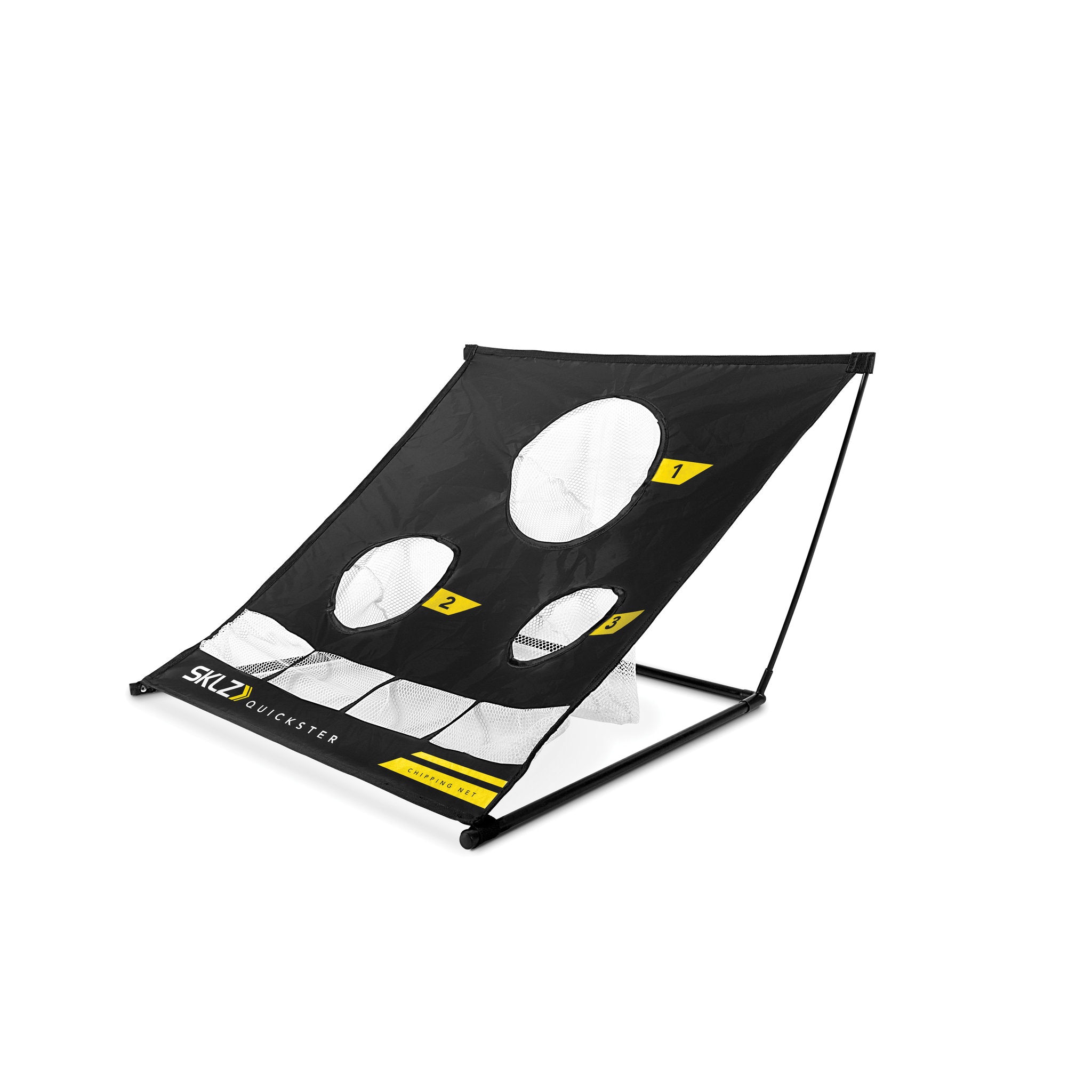 Sklz Quickster Chipping Net