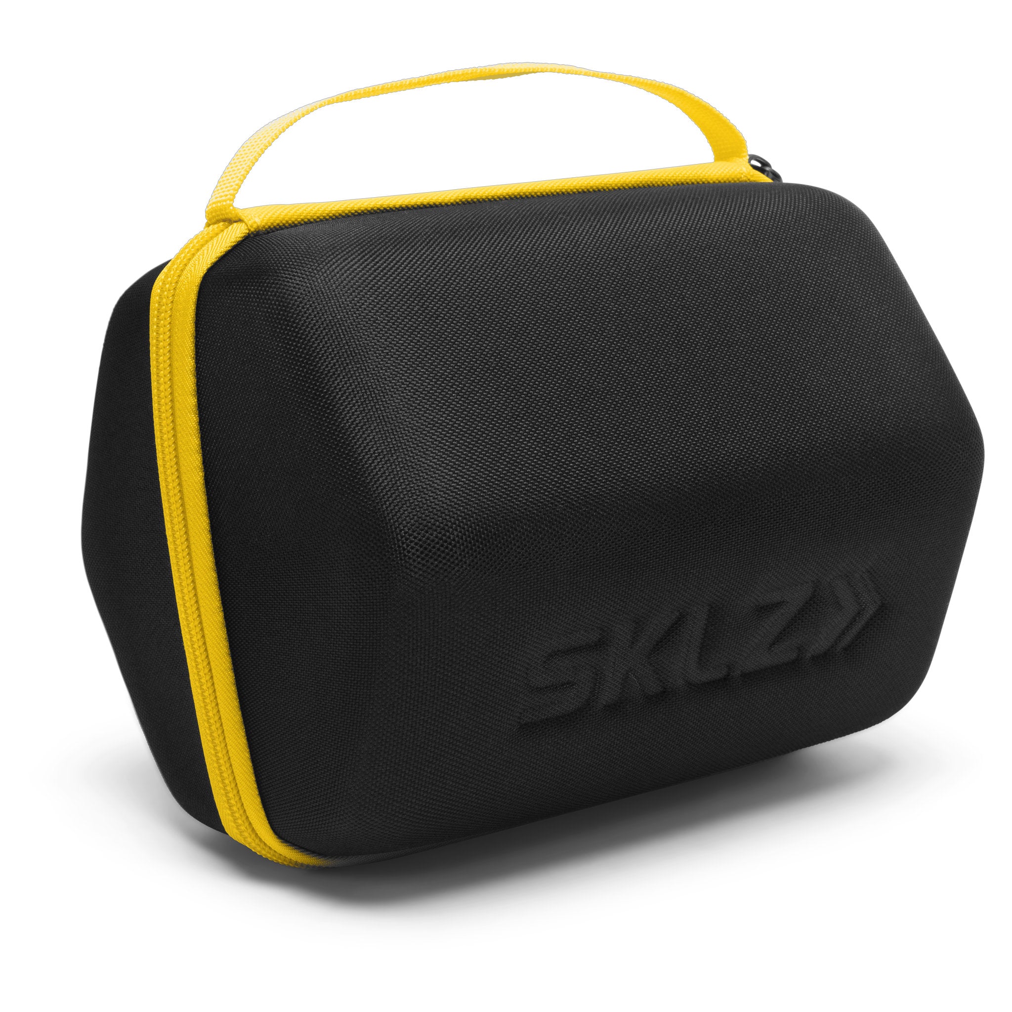 Sklz Reactive Flash Physical Agility Training