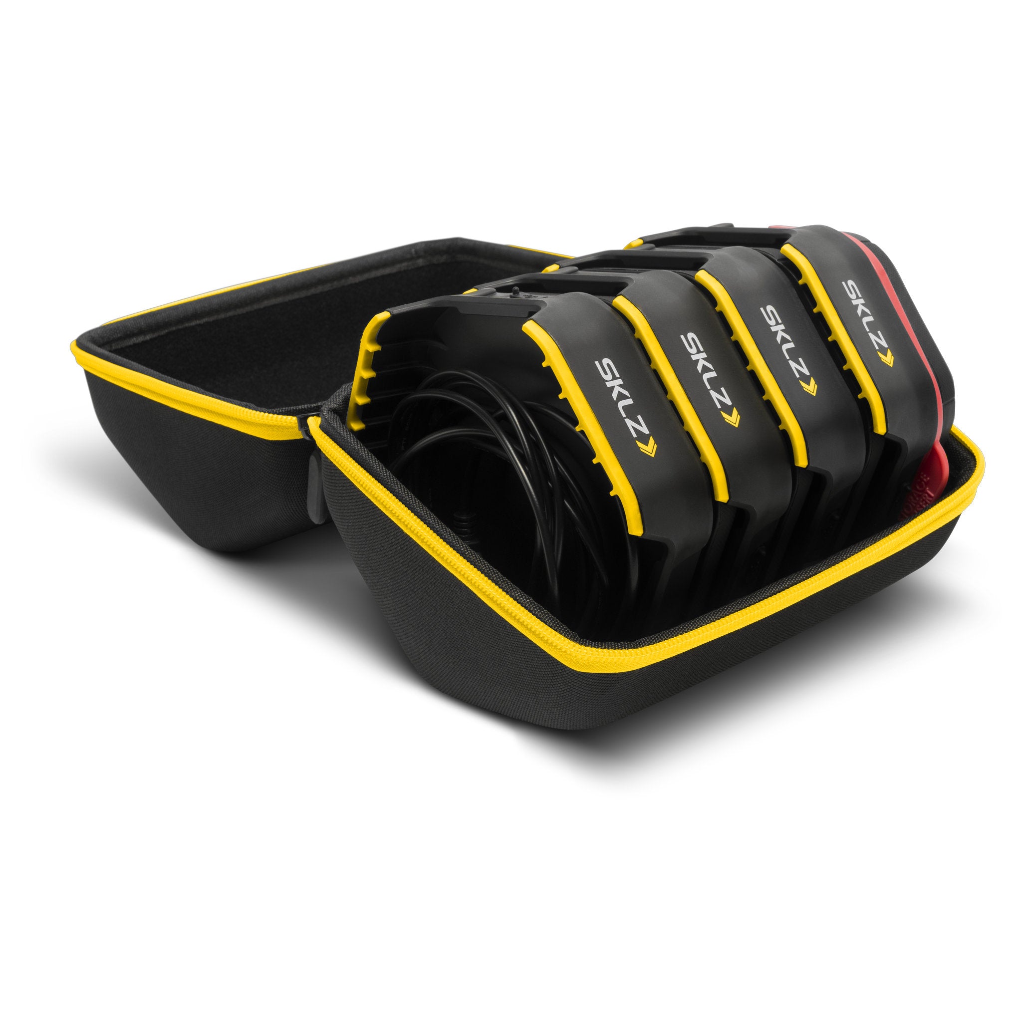 Sklz Reactive Flash Physical Agility Training