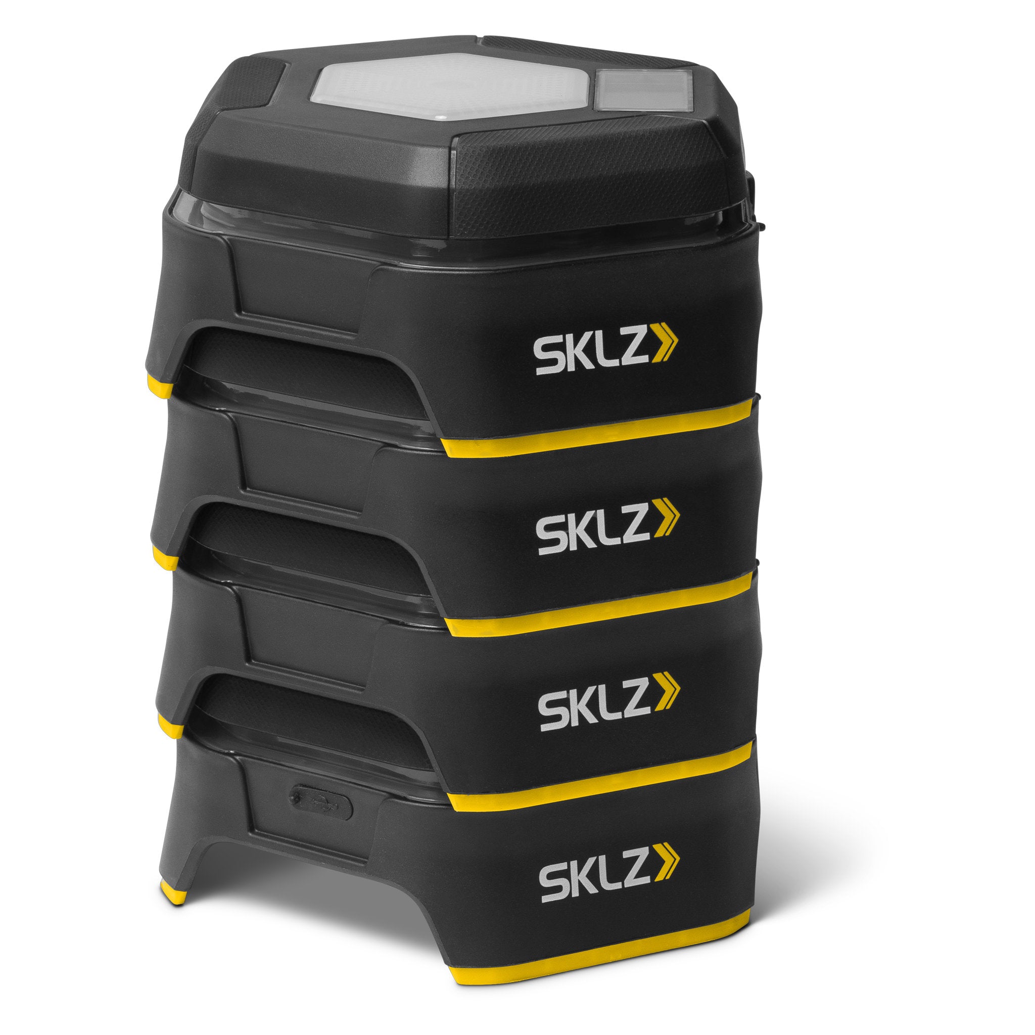Sklz Reactive Flash Physical Agility Training