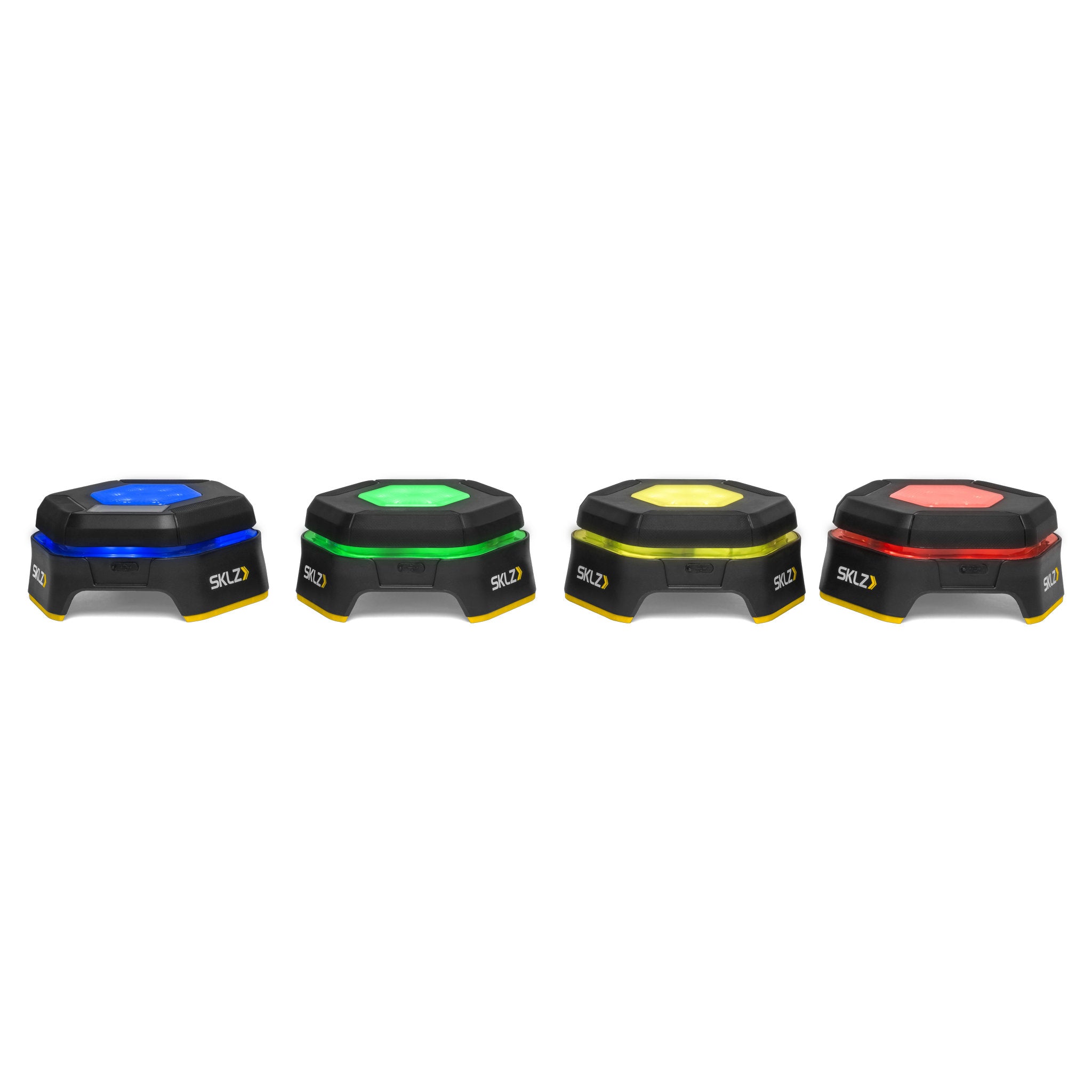 Sklz Reactive Flash Physical Agility Training