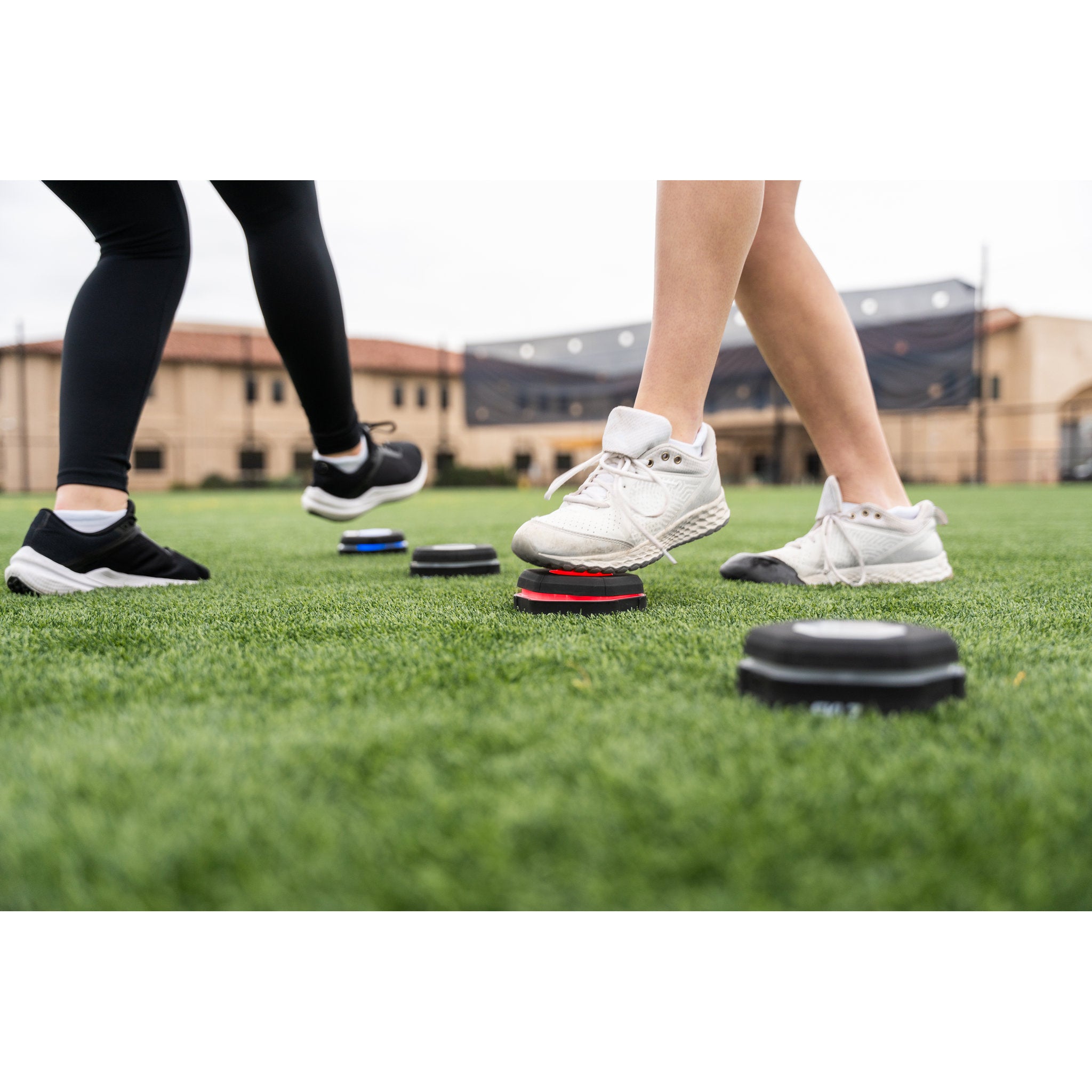 Sklz Reactive Flash Physical Agility Training