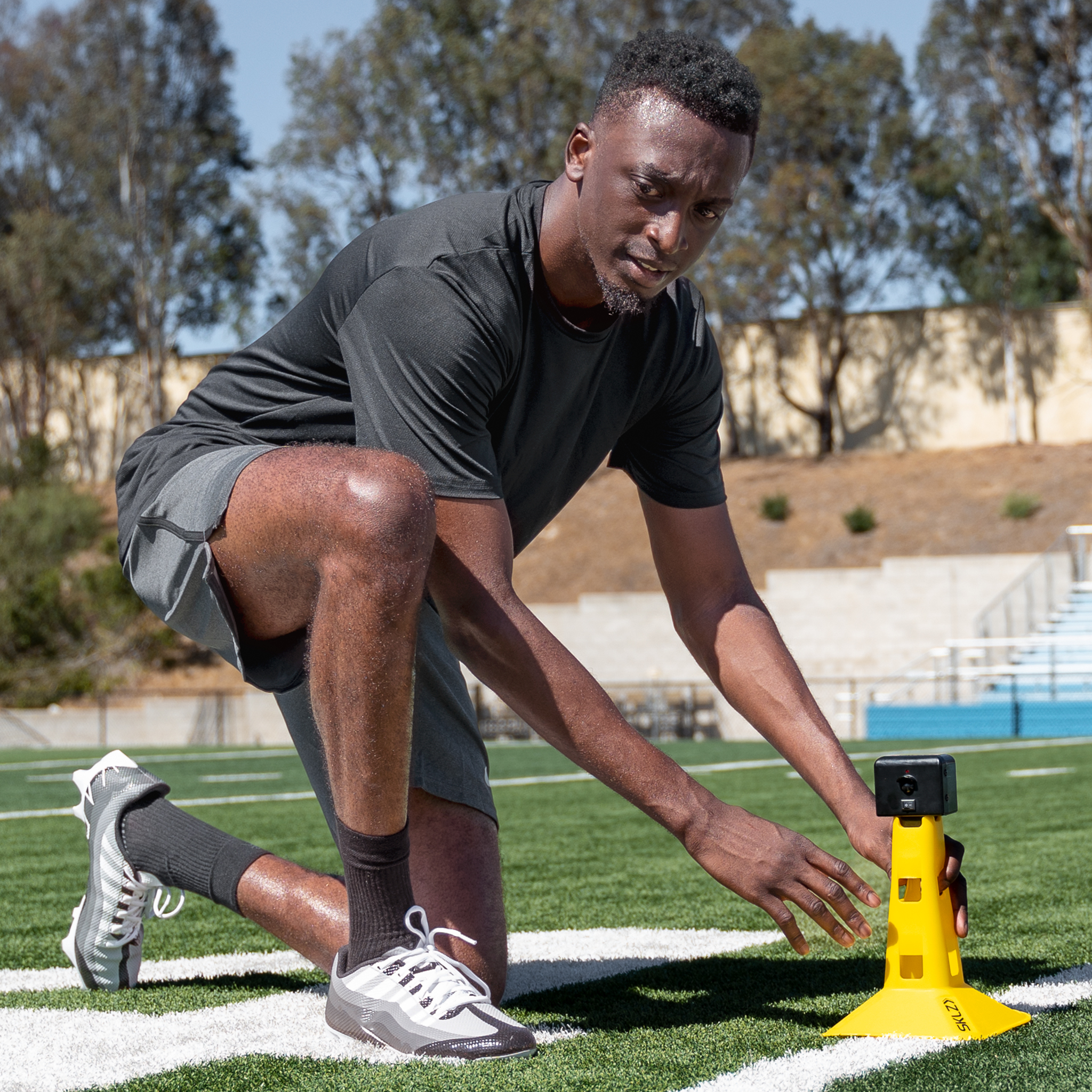 Sklz Speed Gates