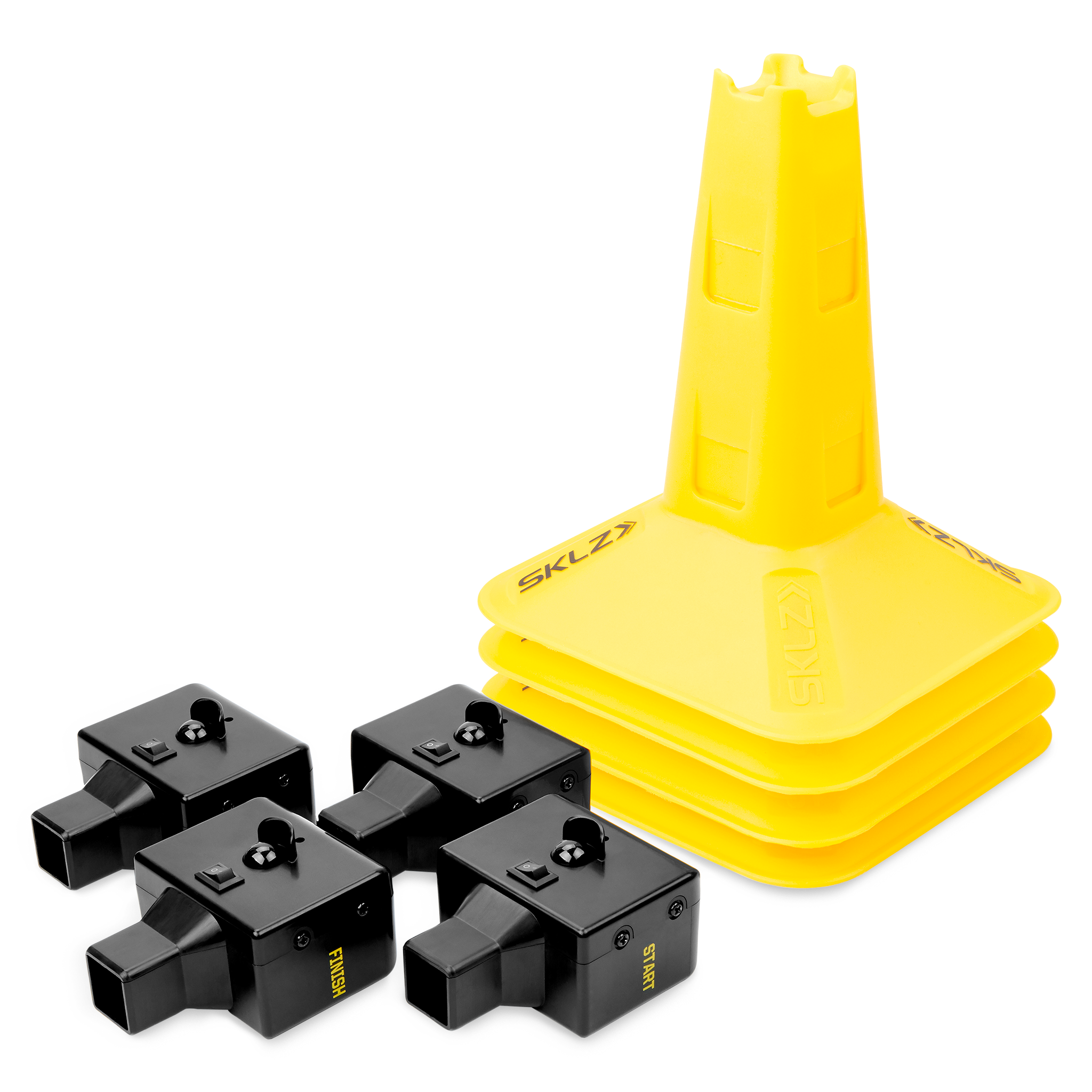 Sklz Speed Gates