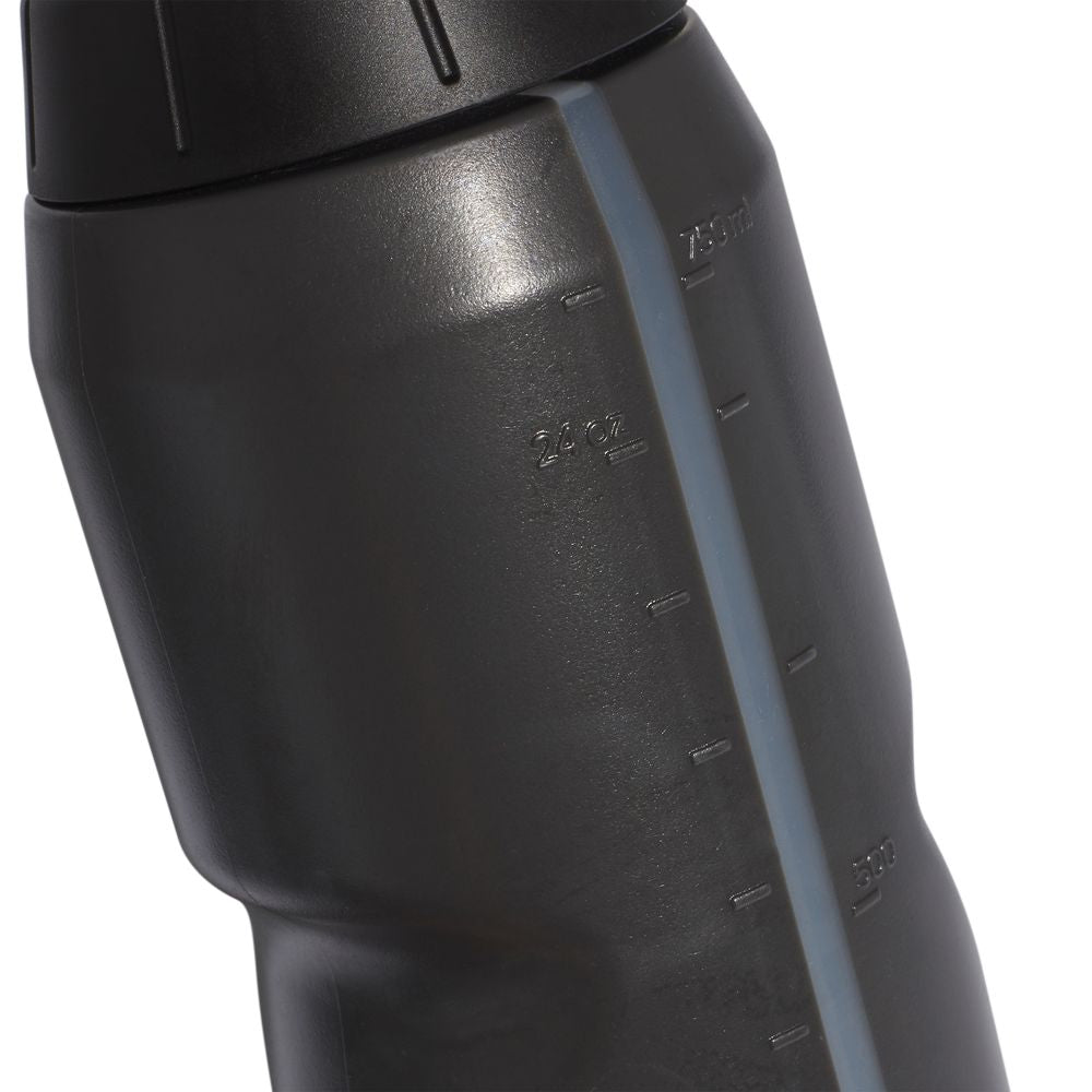 adidas Performance Water Bottle 750ml