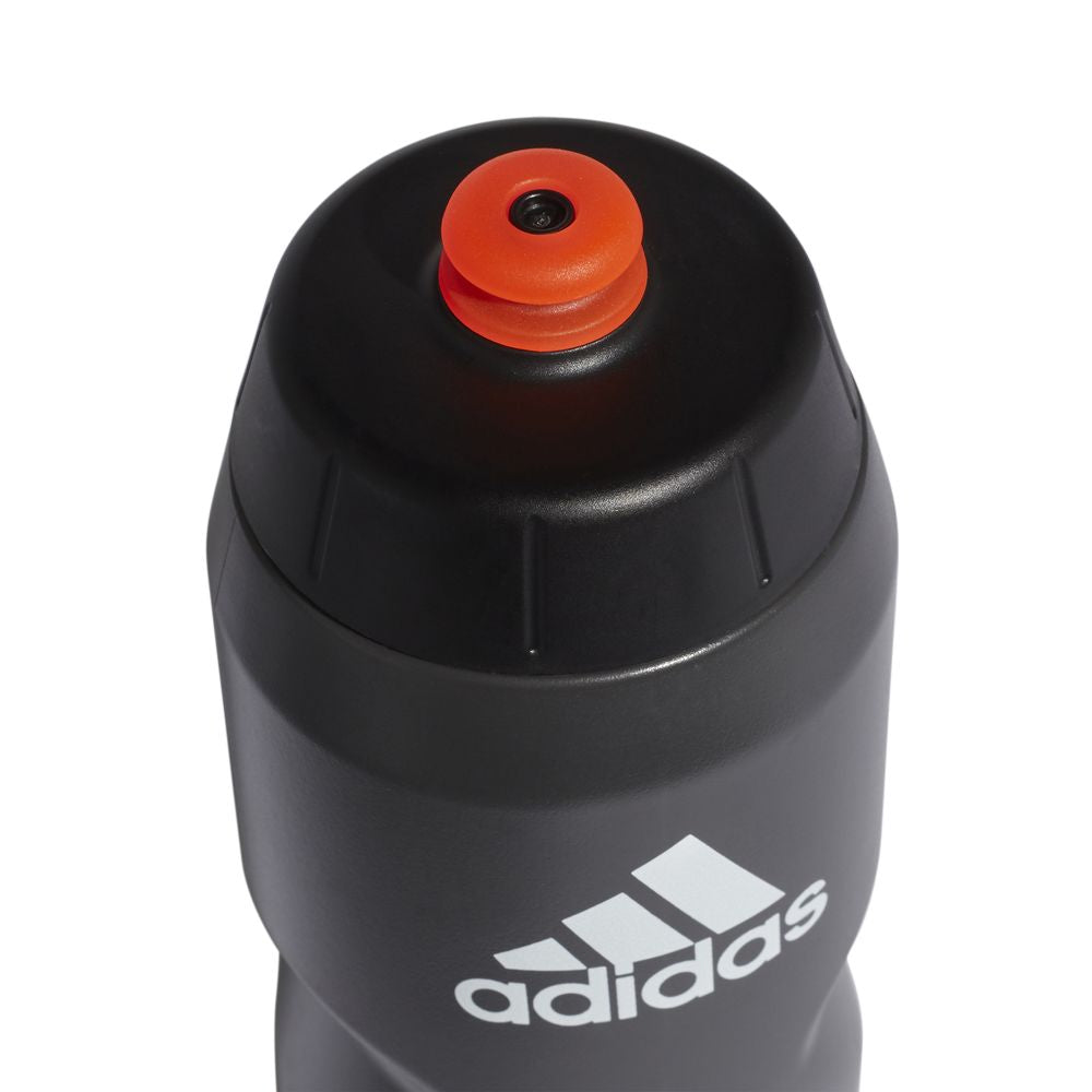adidas Performance Water Bottle 750ml