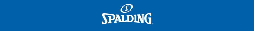 Spalding | Basketball Equipment & Products | SportsPower – SportsPower ...
