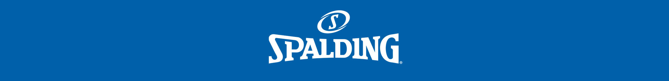 SportsPower Australia