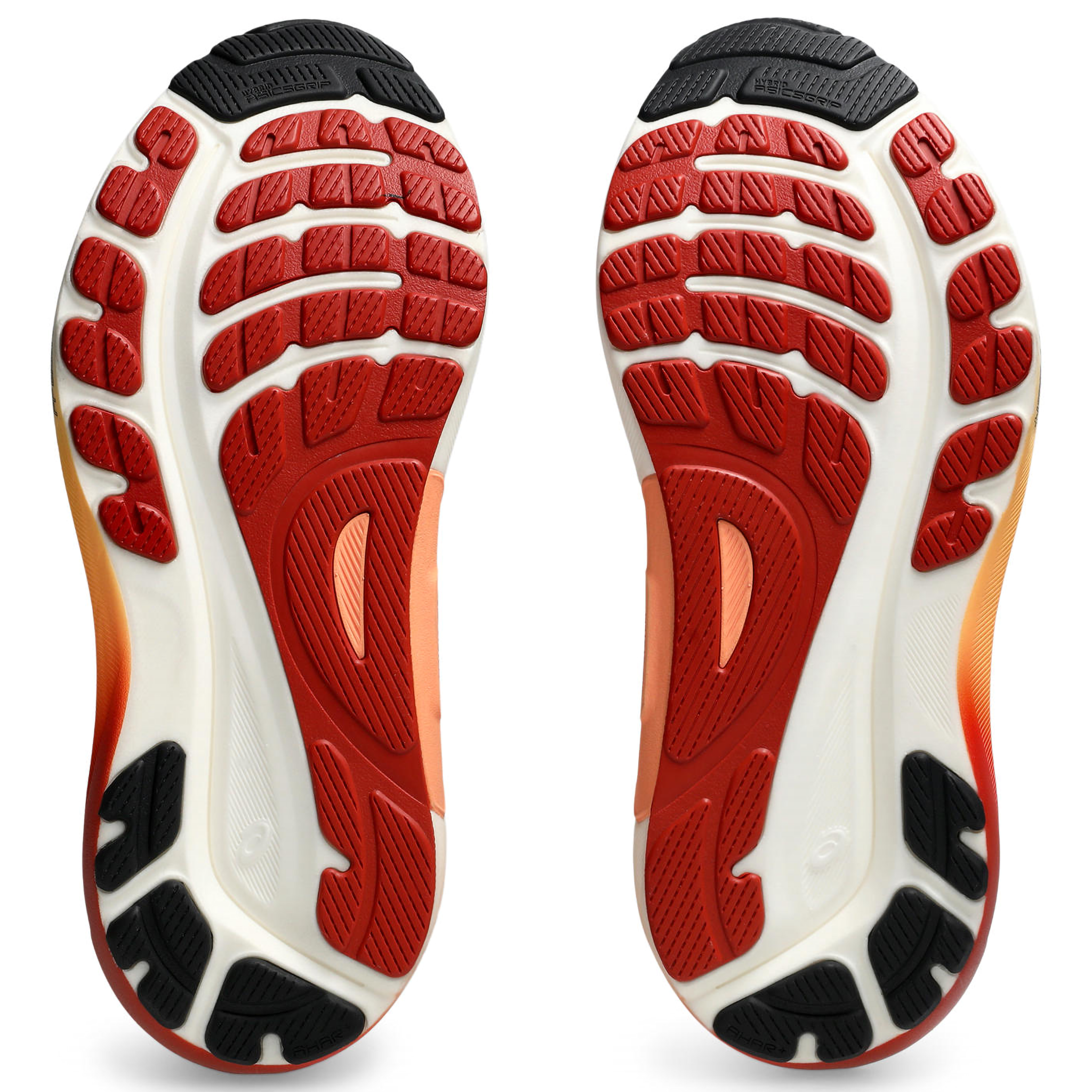 ASICS GEL-KAYANO 31 Mens Running Shoes