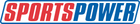 SportsPower Australia