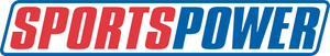 SportsPower Australia logo