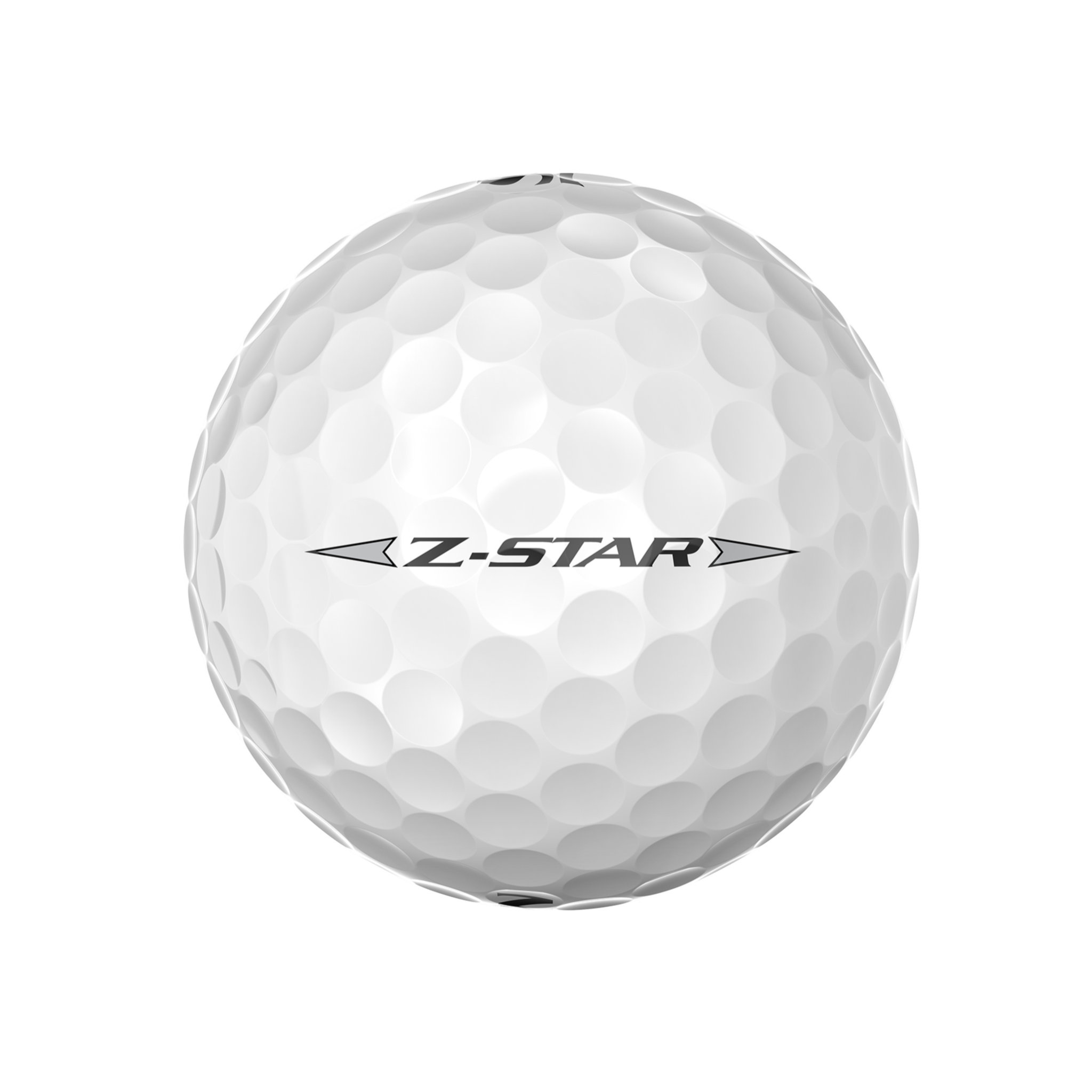 Srixon Z-STAR XV Golf Balls 12 Pack