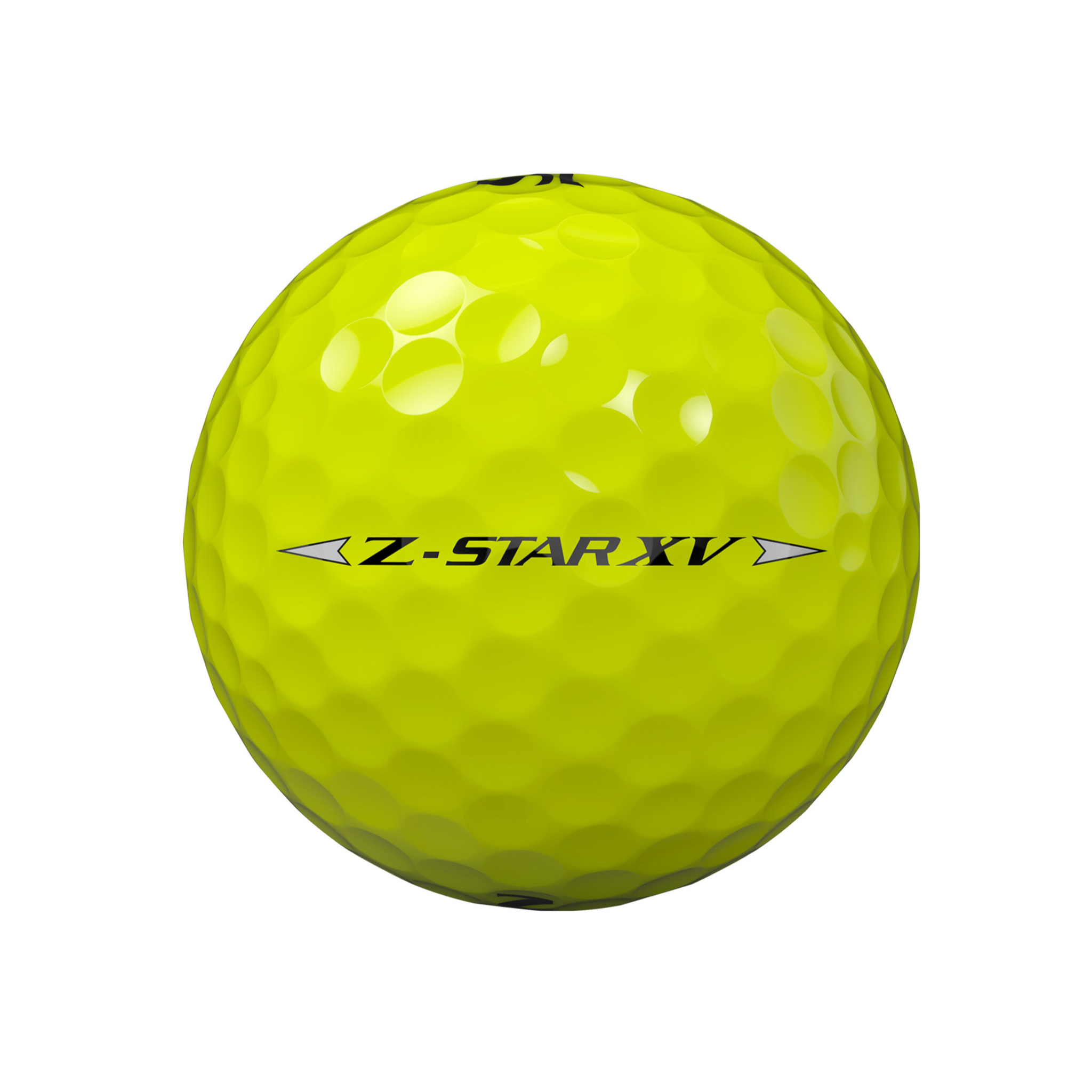 Srixon Z-STAR XV Golf Balls 12 Pack