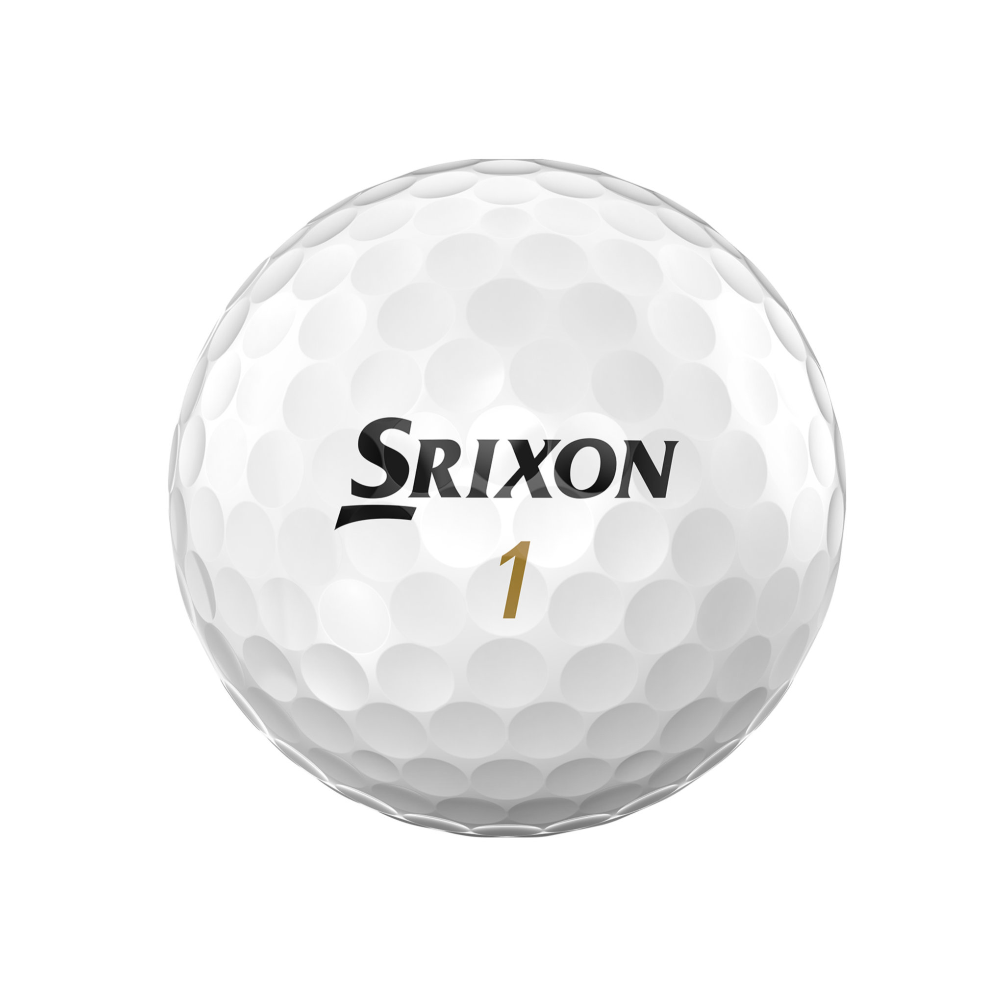 Srixon Z-Star Diamond Golf Balls 12 Pack