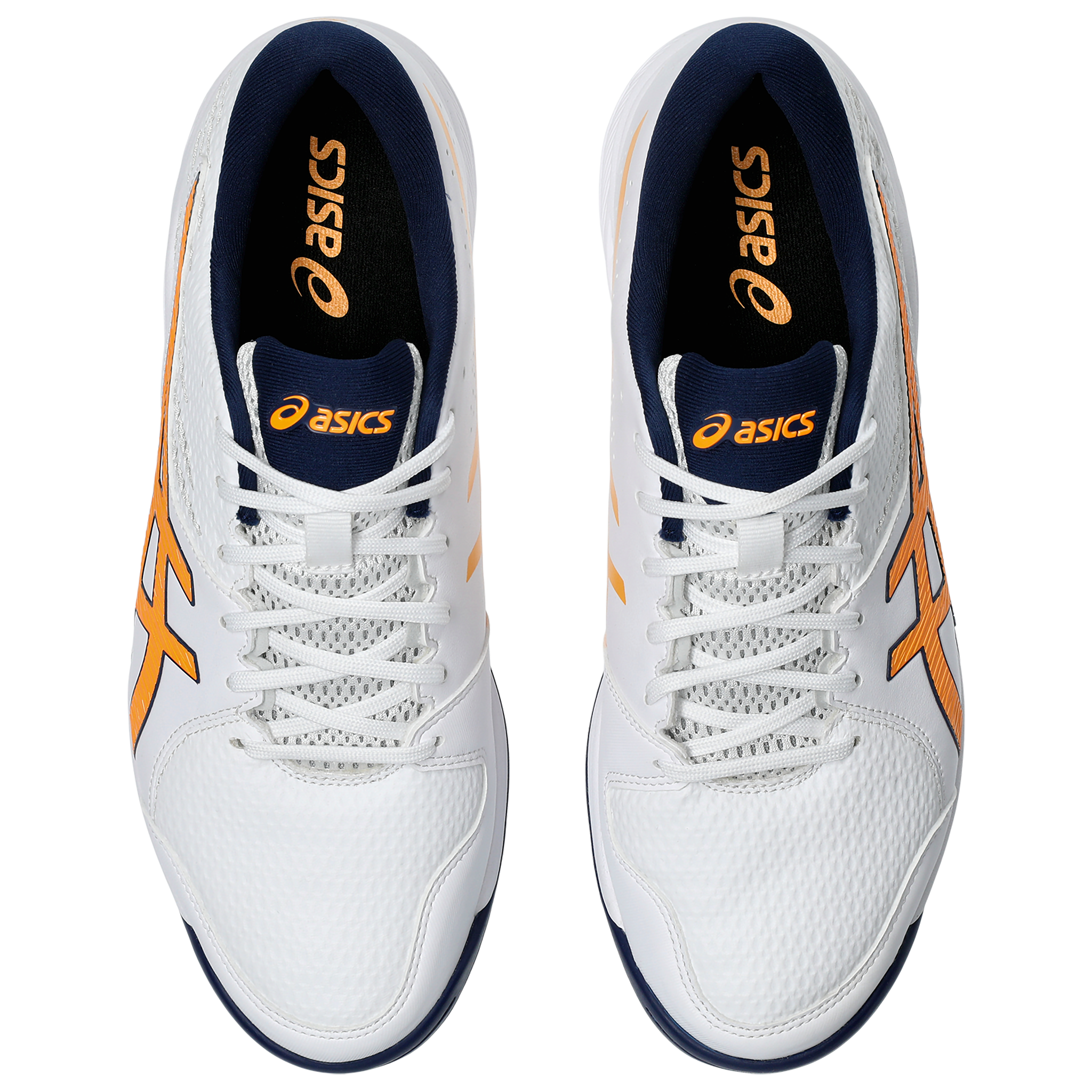 ASICS Gel-Peake 2 Mens Cricket Shoes
