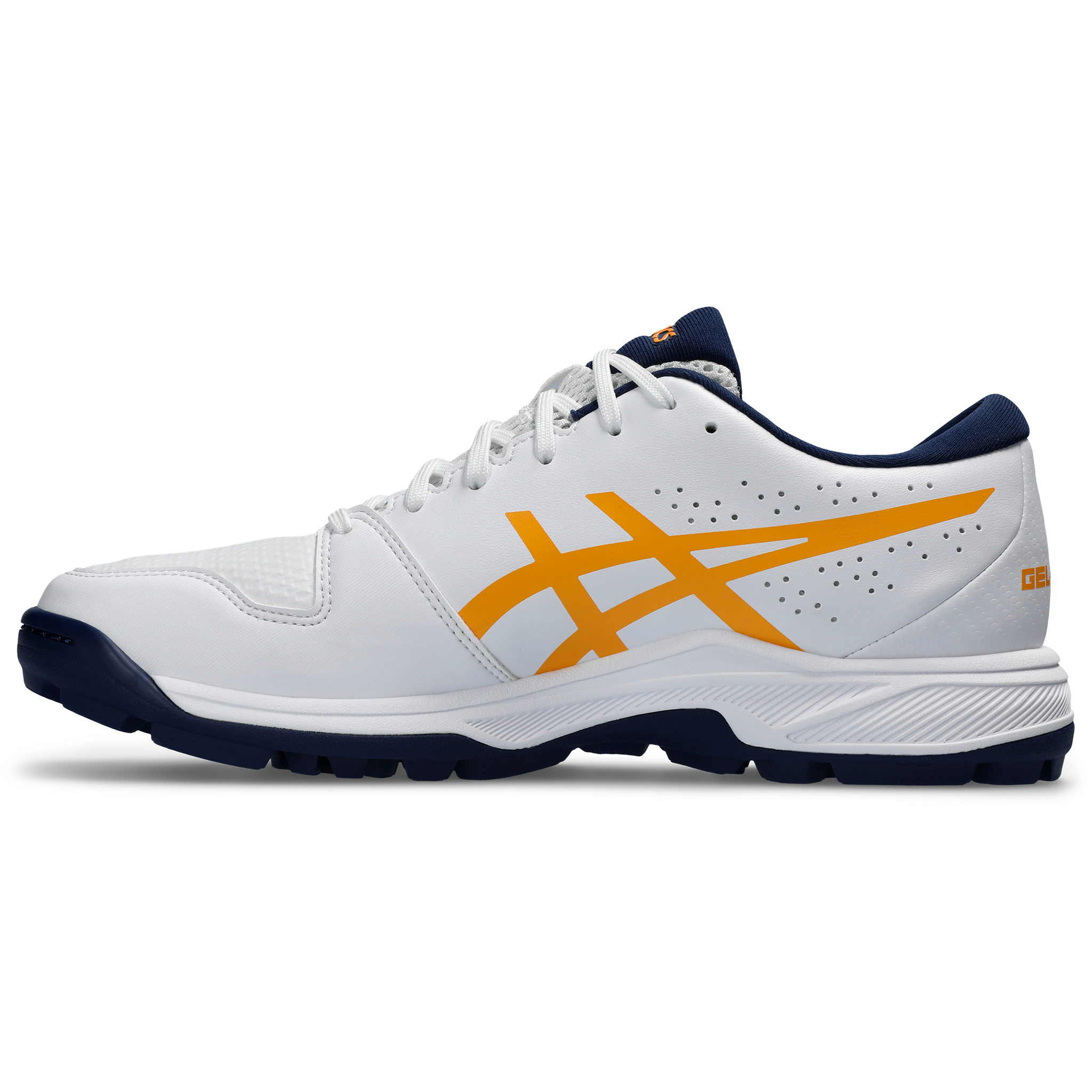 ASICS Gel-Peake 2 Mens Cricket Shoes