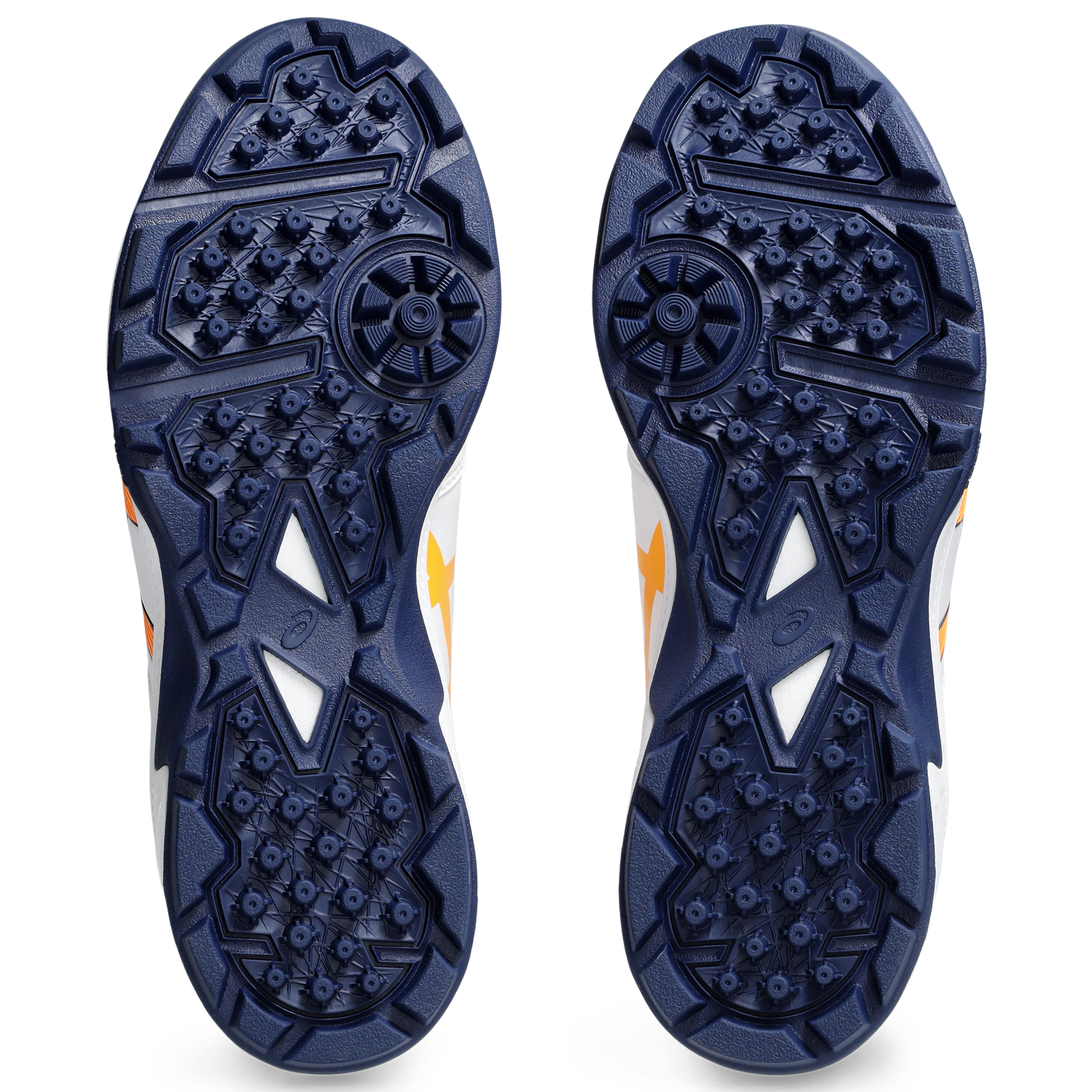 ASICS Gel-Peake 2 Mens Cricket Shoes