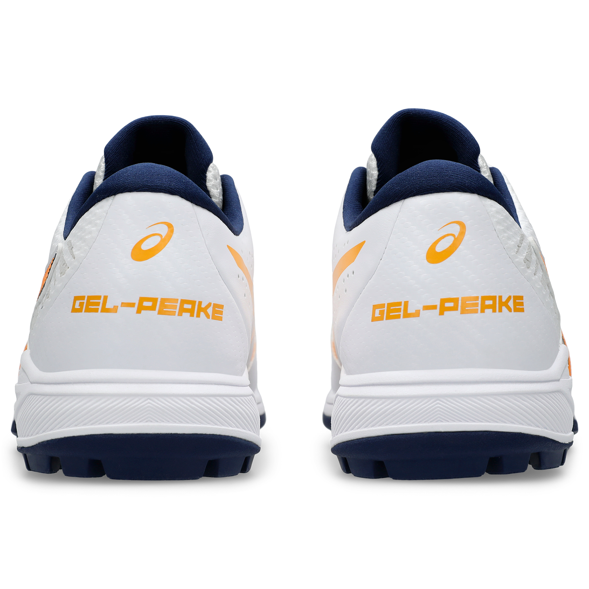 ASICS Gel-Peake 2 Mens Cricket Shoes
