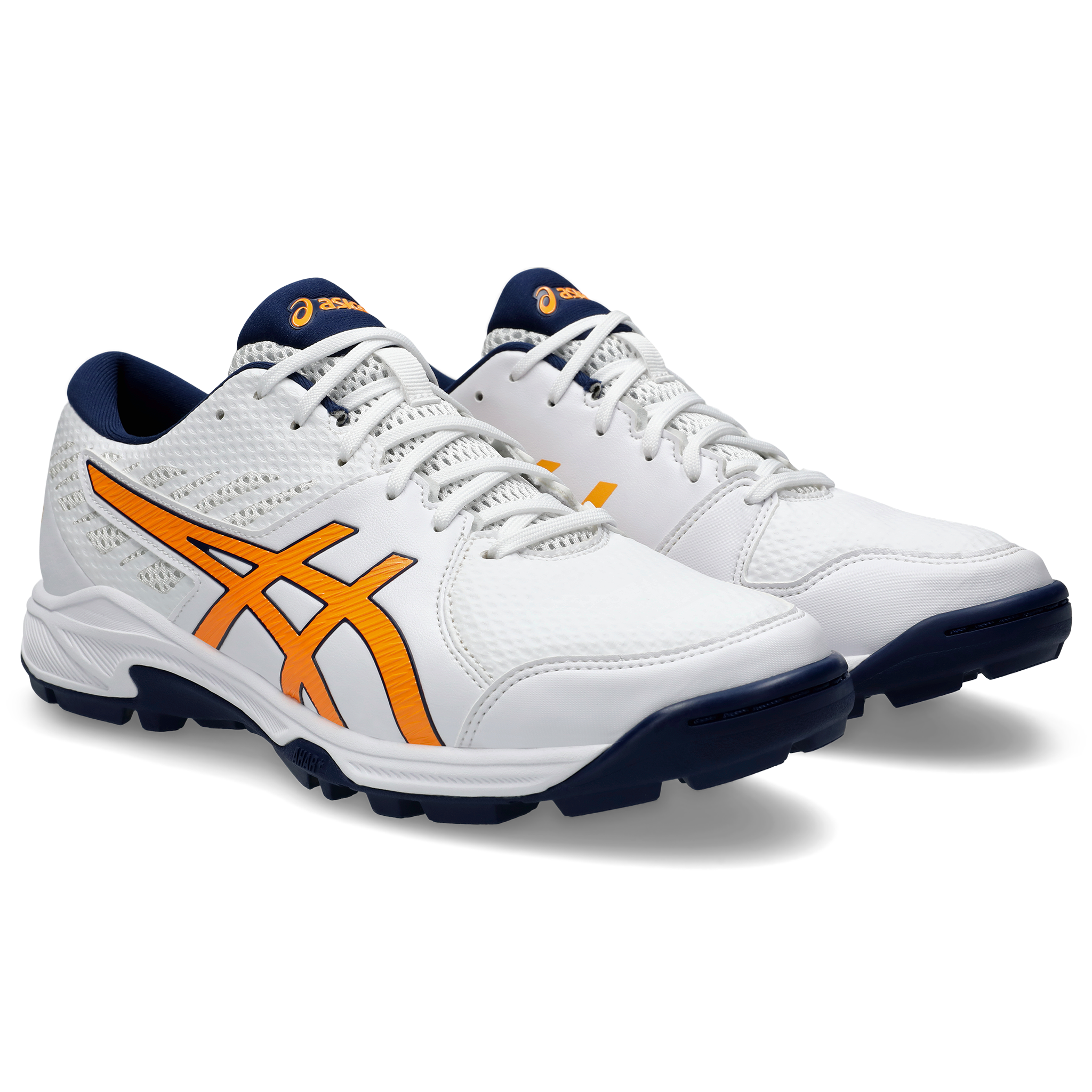 ASICS Gel-Peake 2 Mens Cricket Shoes