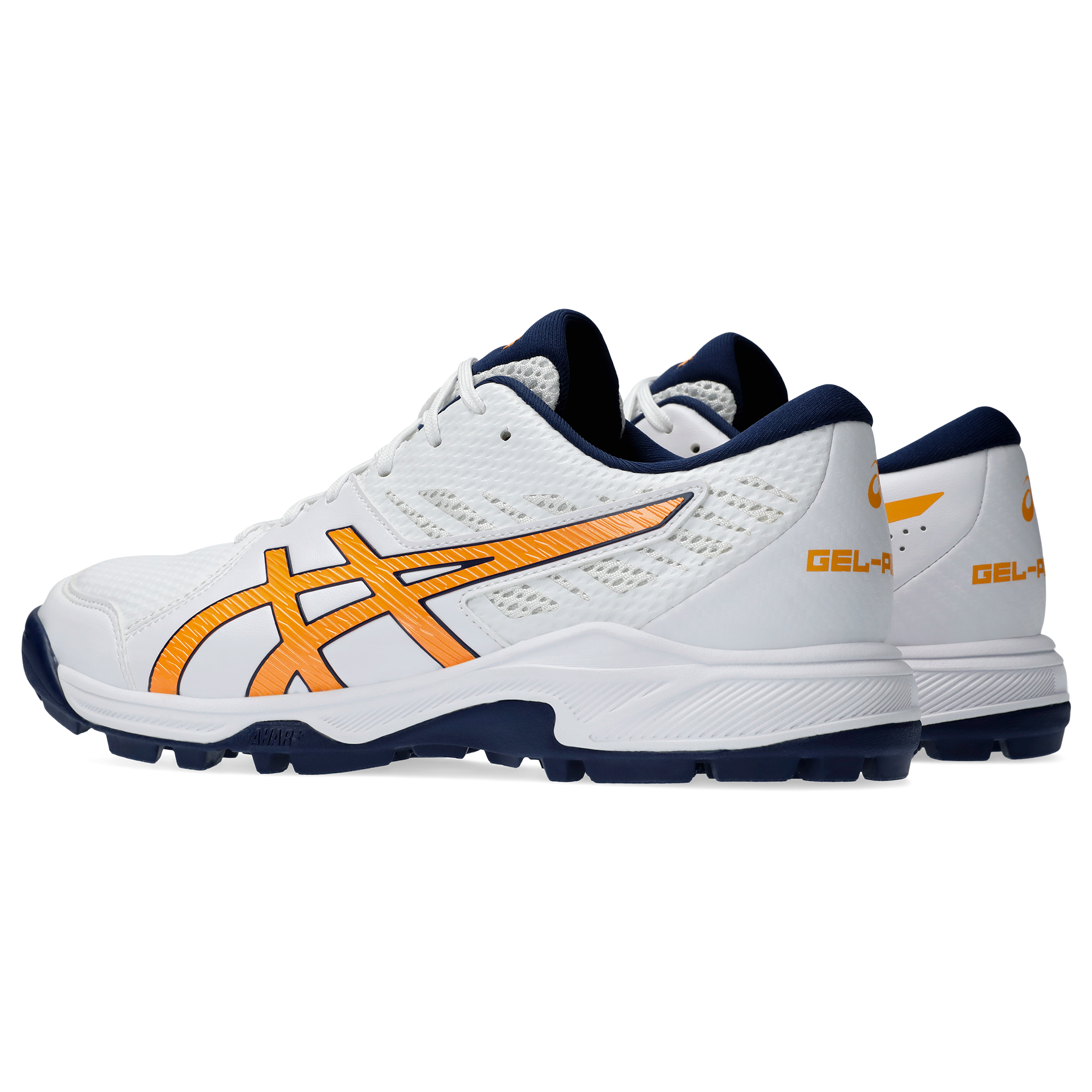 ASICS Gel-Peake 2 Mens Cricket Shoes