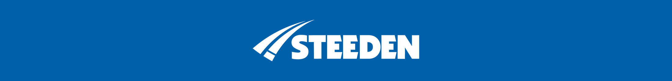SportsPower Australia