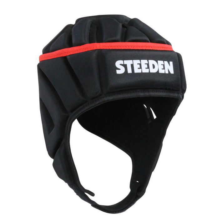 Steeden Balls | Rugby League Balls | SportsPower – SportsPower Australia