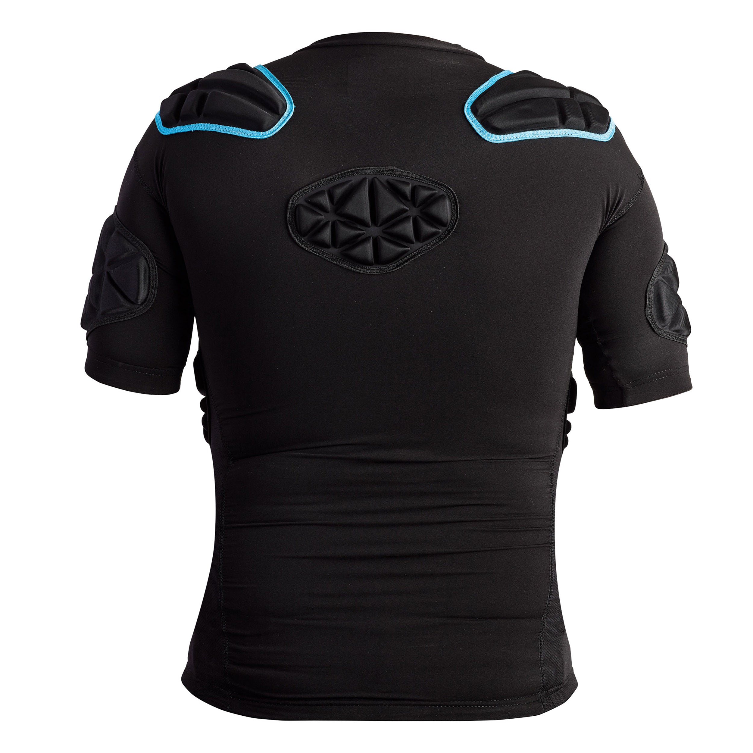 Steeden Guardian Womens Shoulder Pads