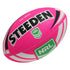 Steeden Balls | Rugby League Balls | SportsPower – SportsPower Australia