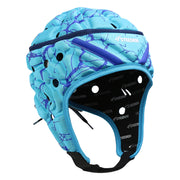 Steeden Players Headgear