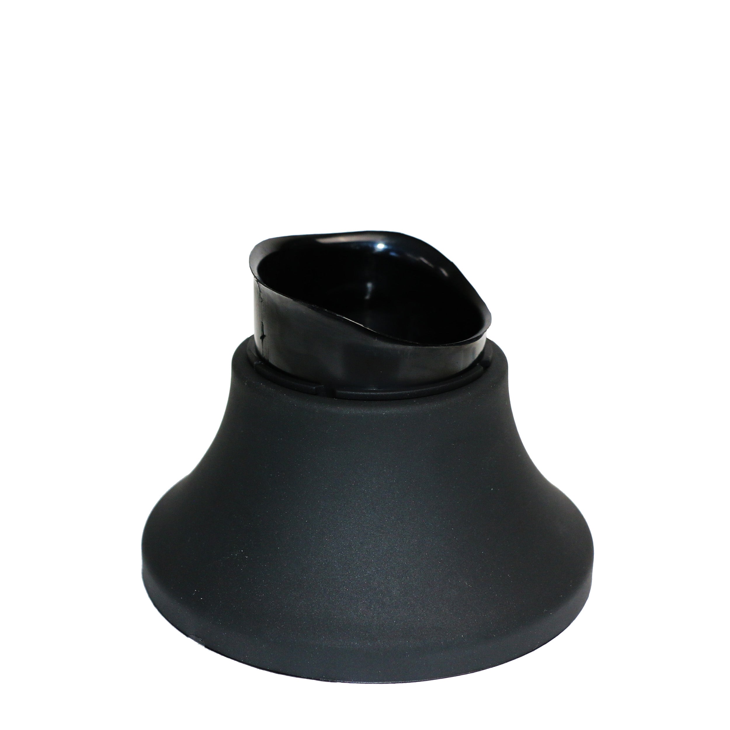 Steeden Telescopic Kicking Tee