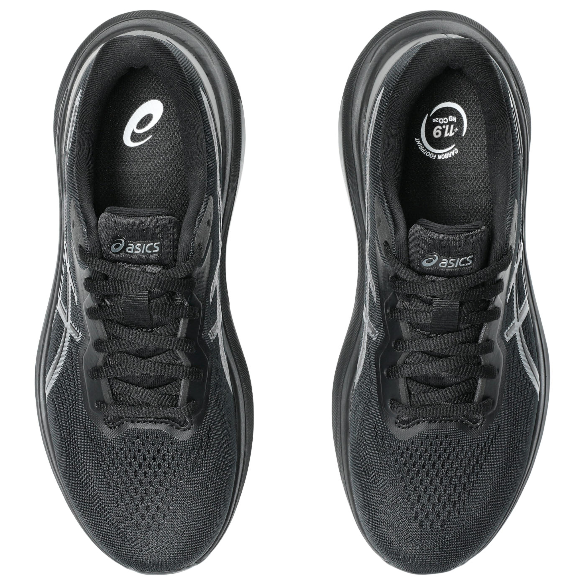 ASICS GT-1000 13 Womens Running Shoes