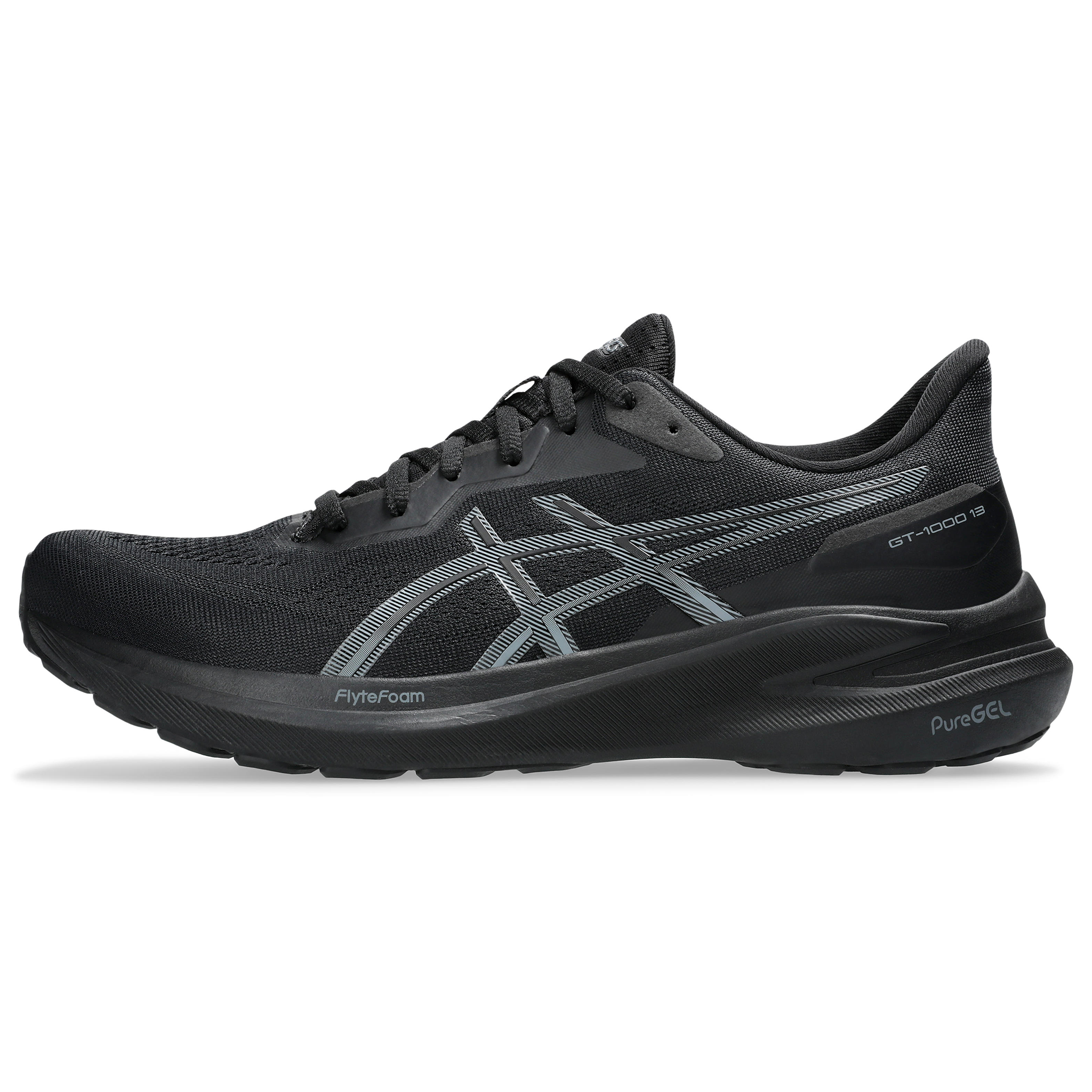 ASICS GT-1000 13 4E Mens Running Shoes