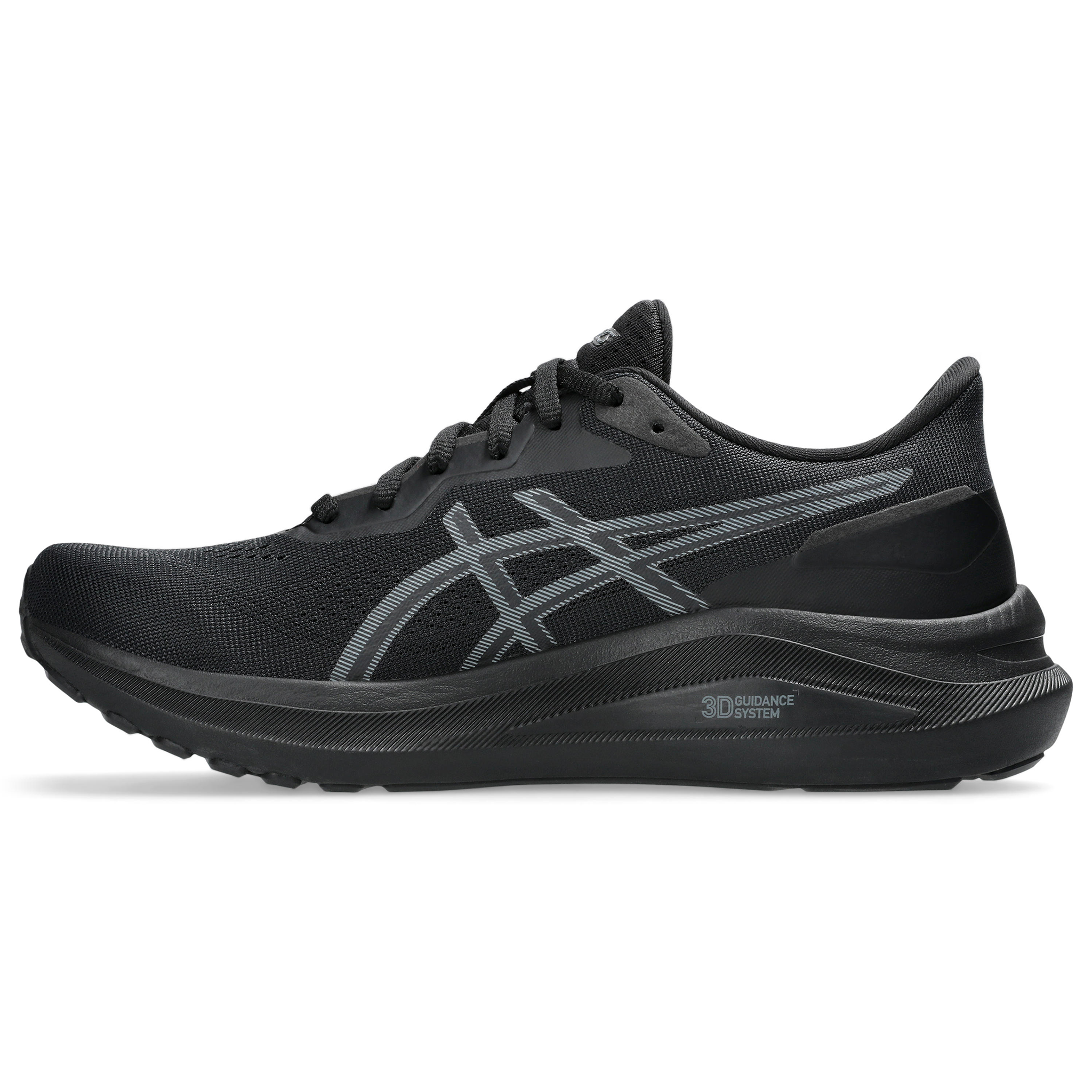 ASICS GT-1000 13 Womens Running Shoes