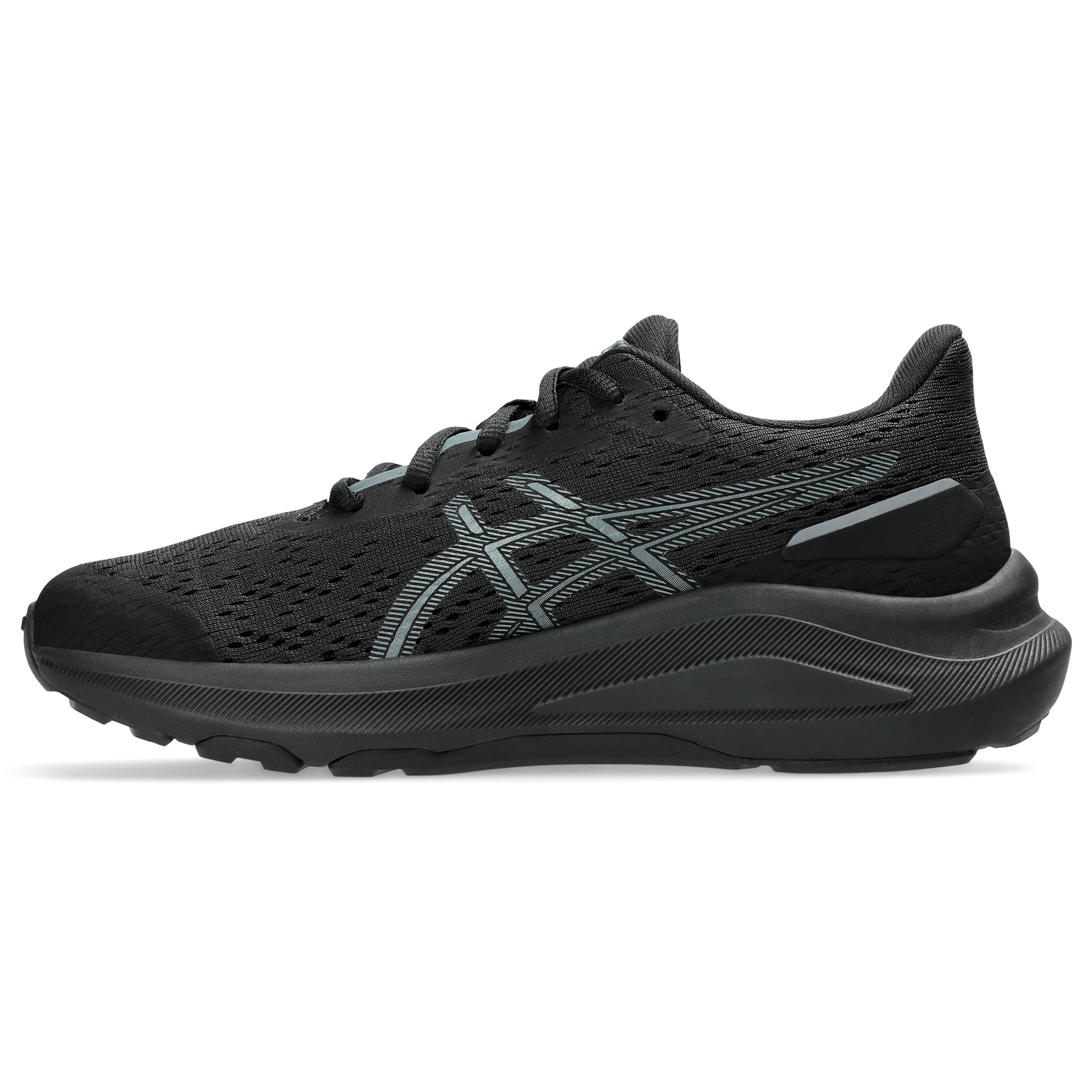 ASICS GT-1000 13 GS Kids Running Shoes