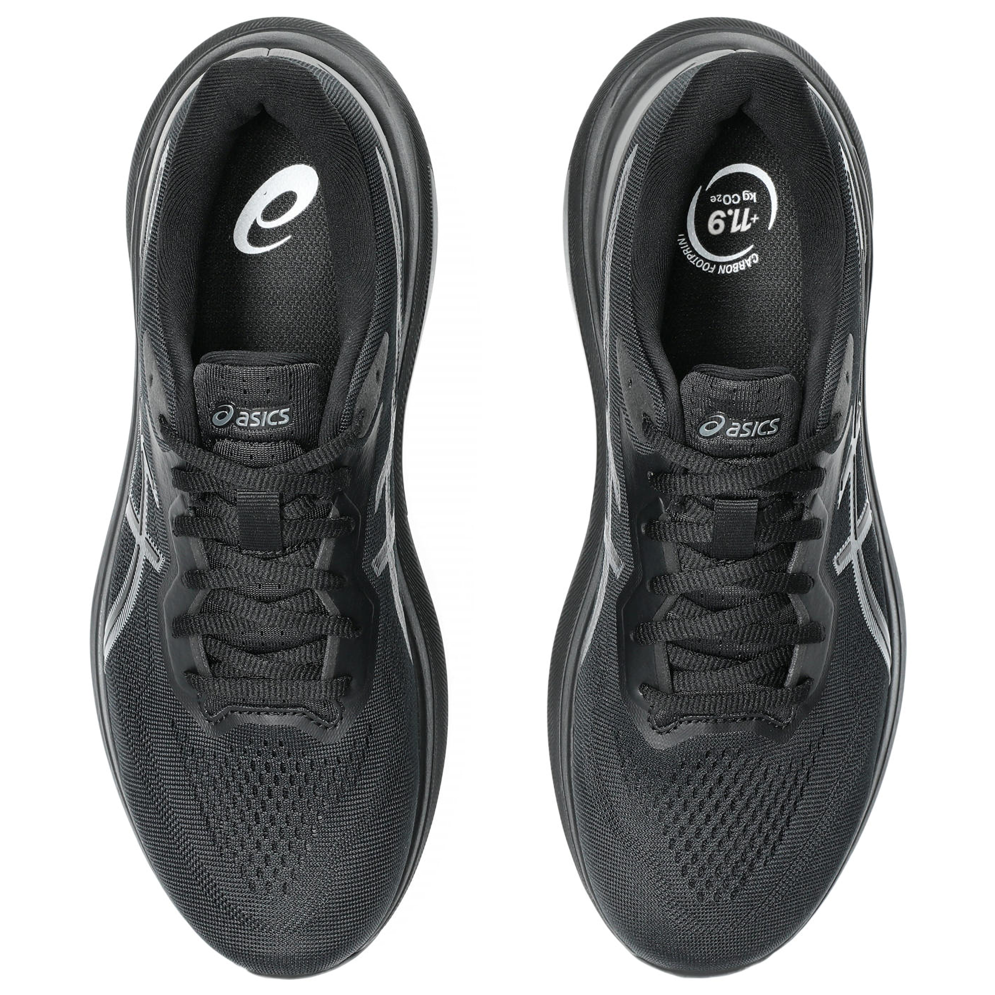 ASICS GT-1000 13 4E Mens Running Shoes