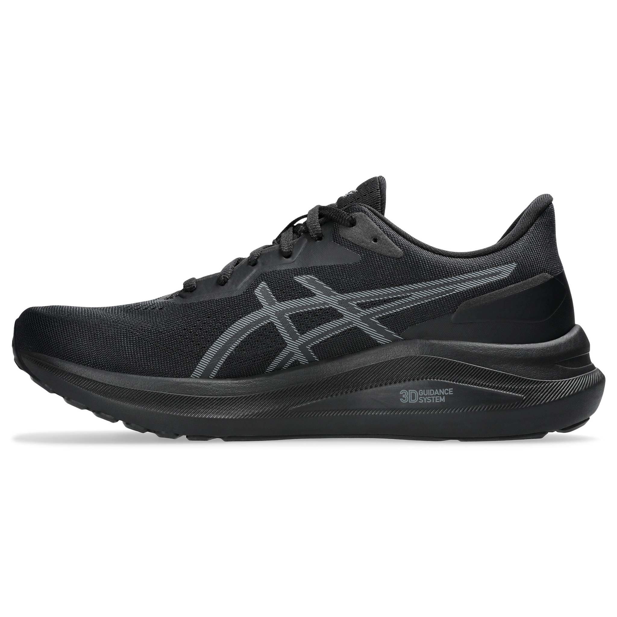 ASICS GT-1000 13 Mens Running Shoes