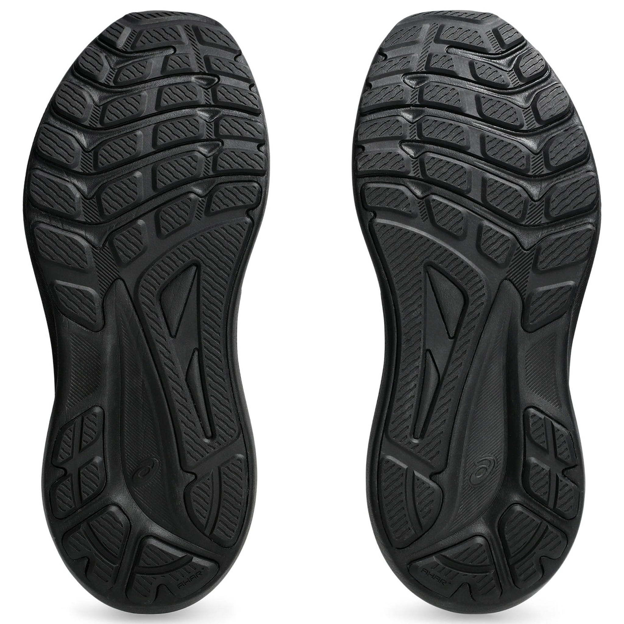 ASICS GT-1000 13 Womens Running Shoes