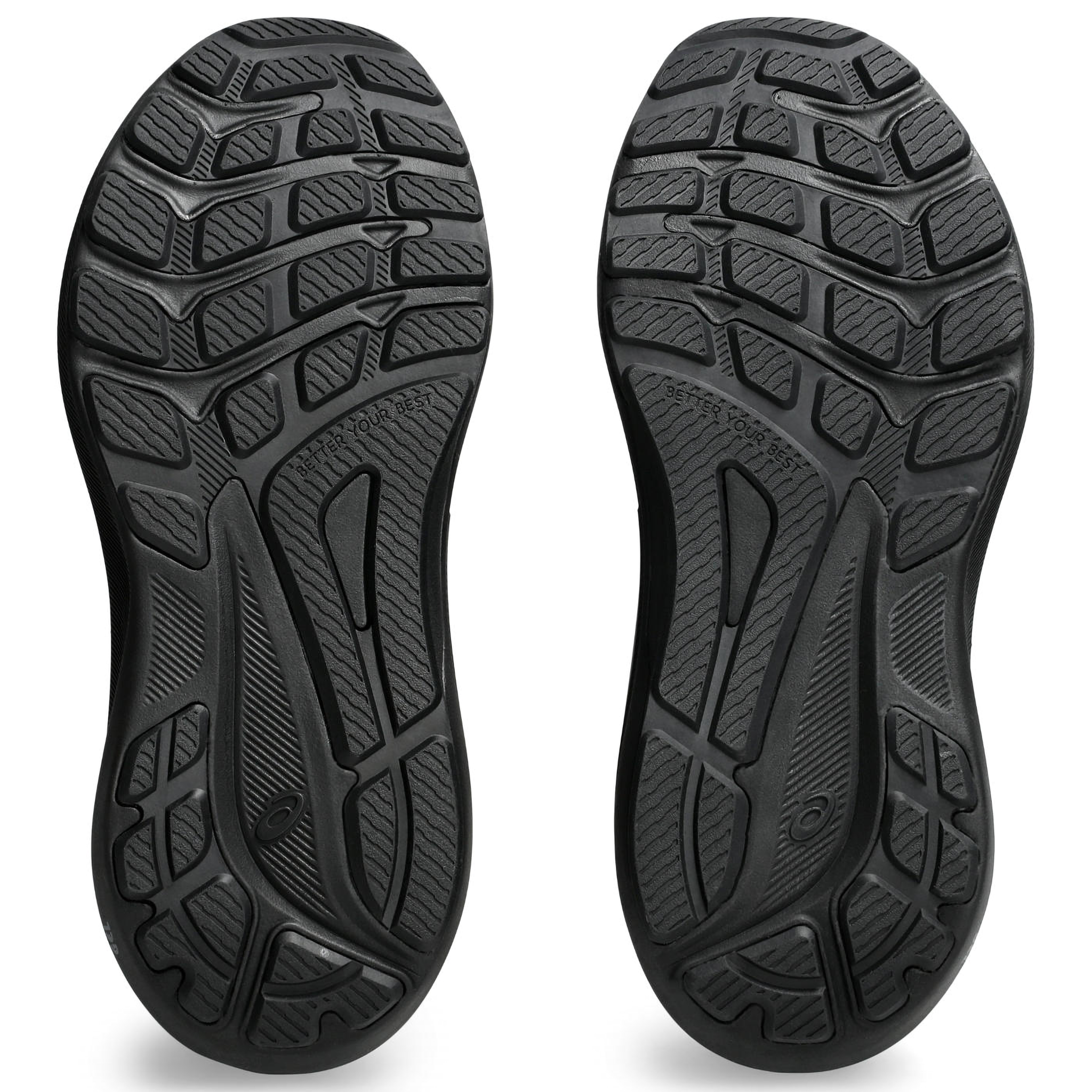 ASICS GT-1000 13 GS Kids Running Shoes